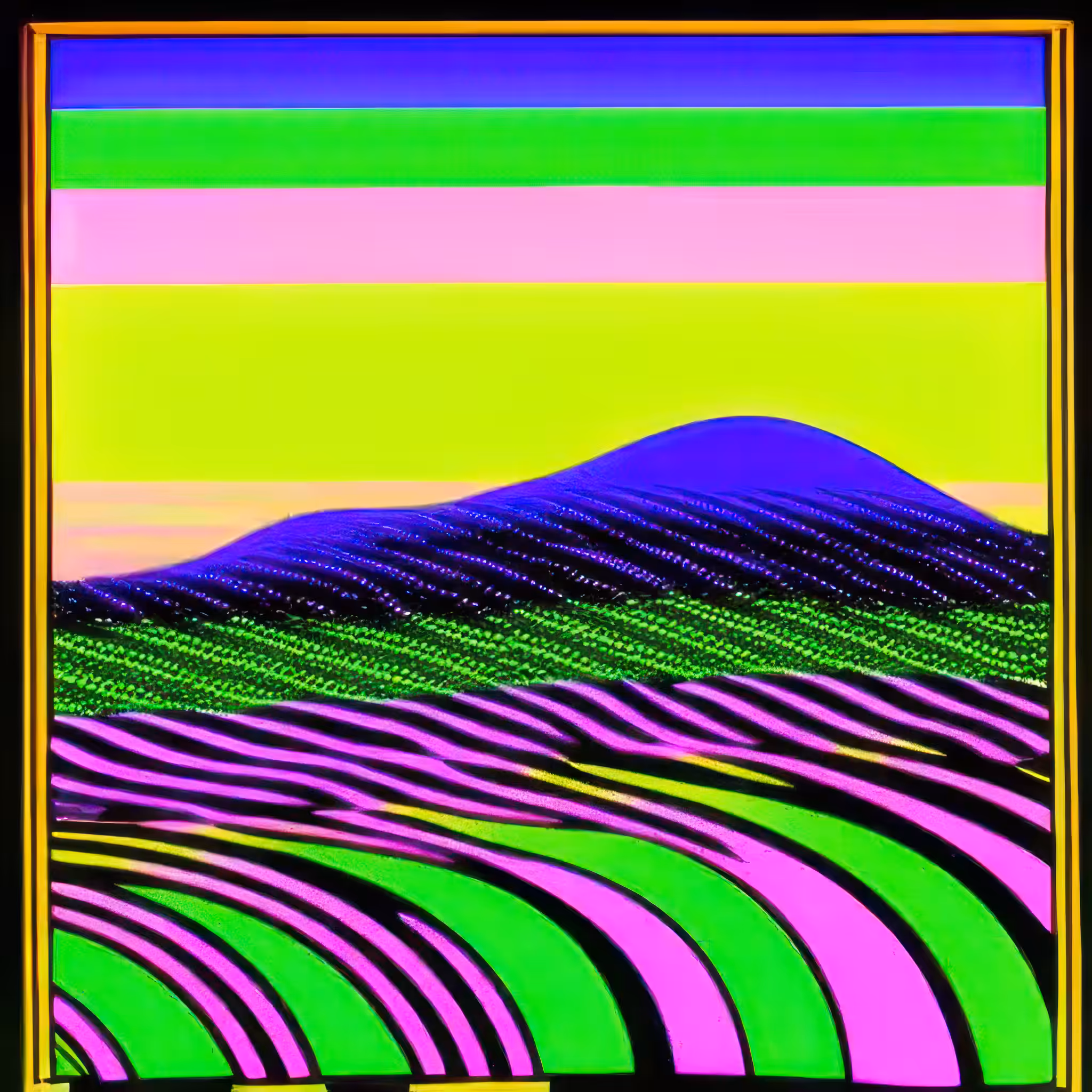 2024_12-27_12627