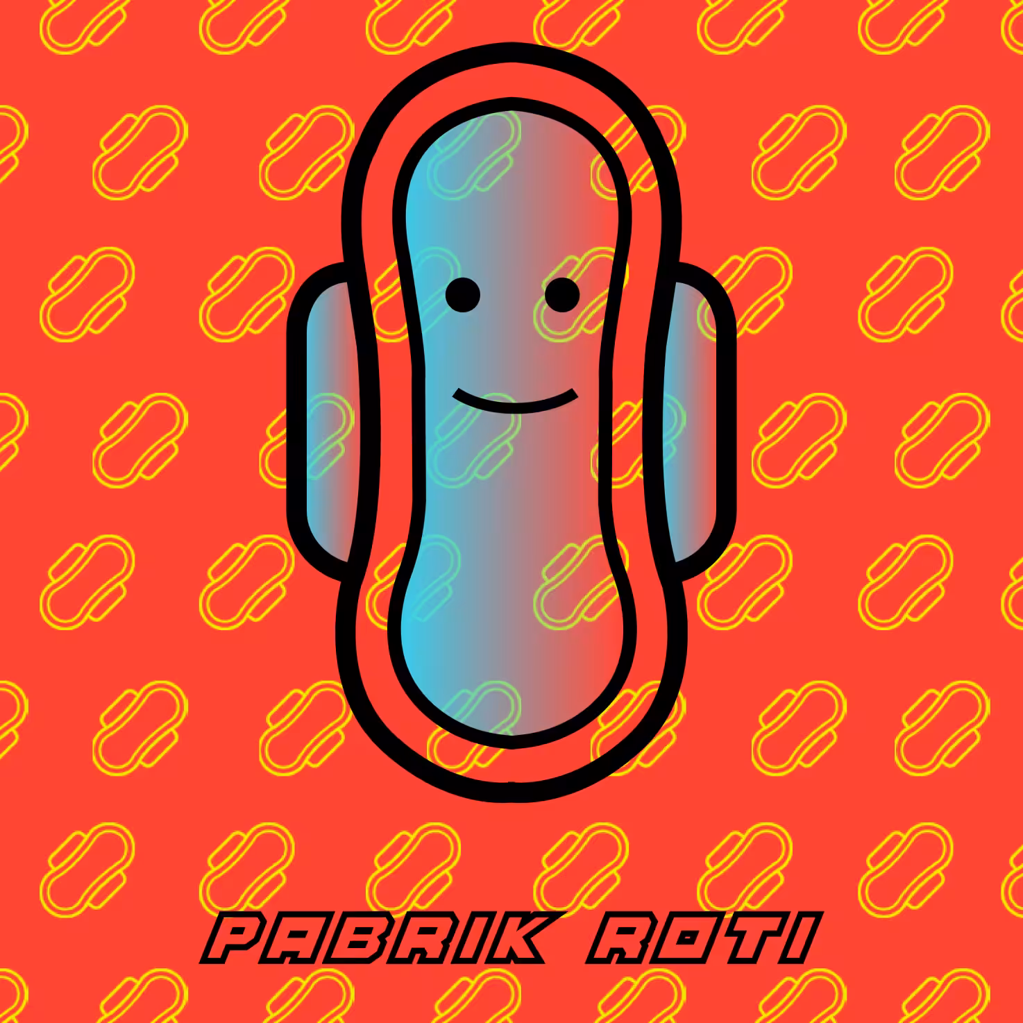 PABRIKROTI.IDN #8579