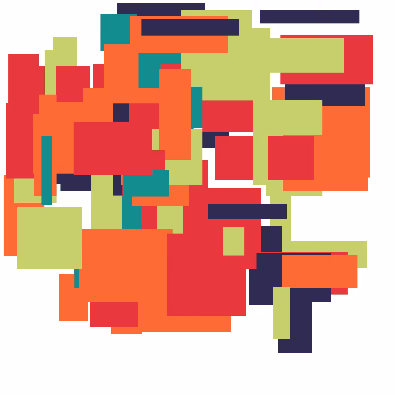 AngrySquares.gif #1