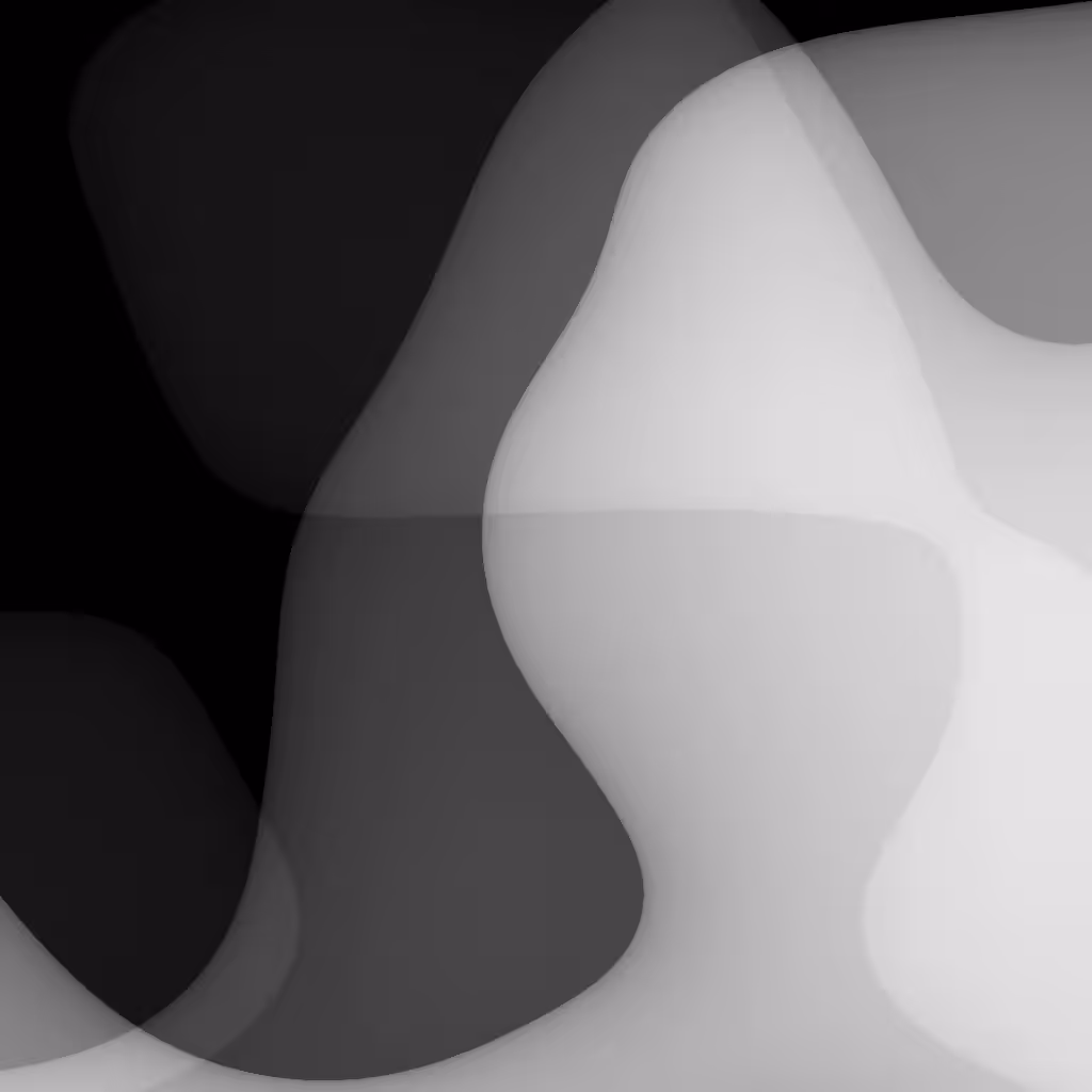 Noise #643 