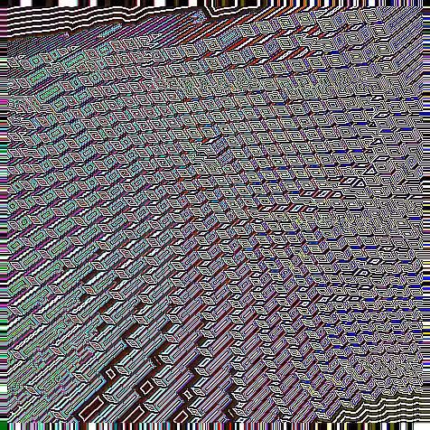 wiwowu #scrollOP (2+ million views on giphy)