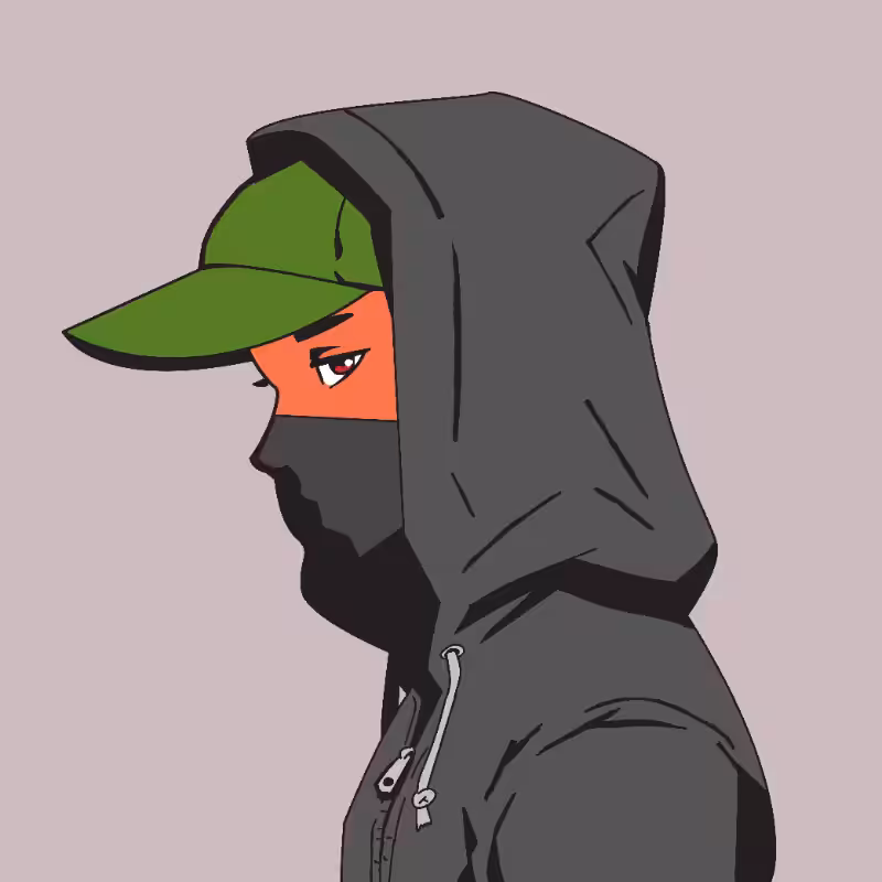 Tezuki #26
