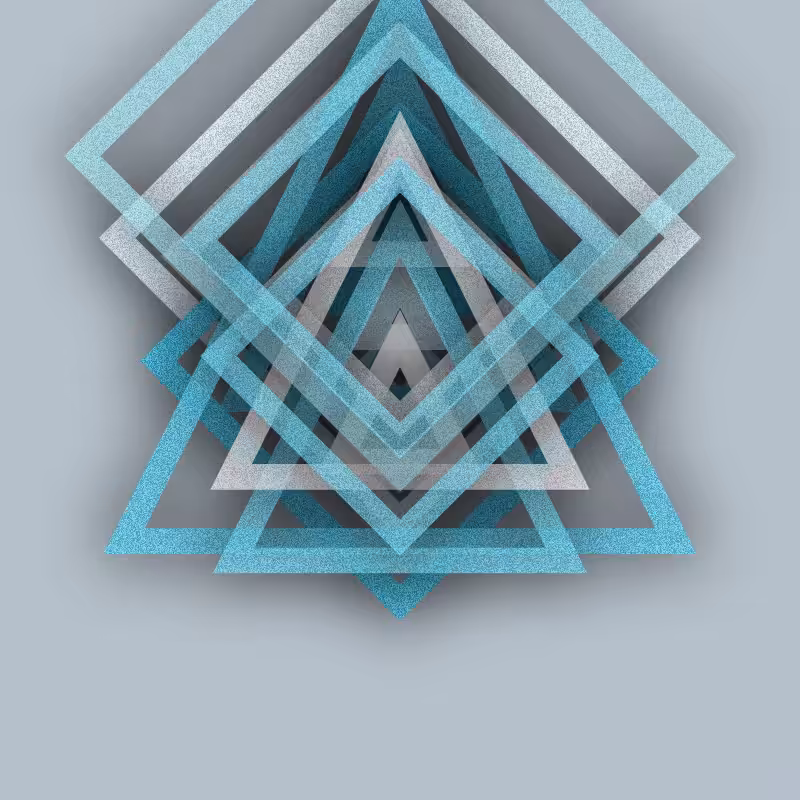 Bauhaus - Art Based #136