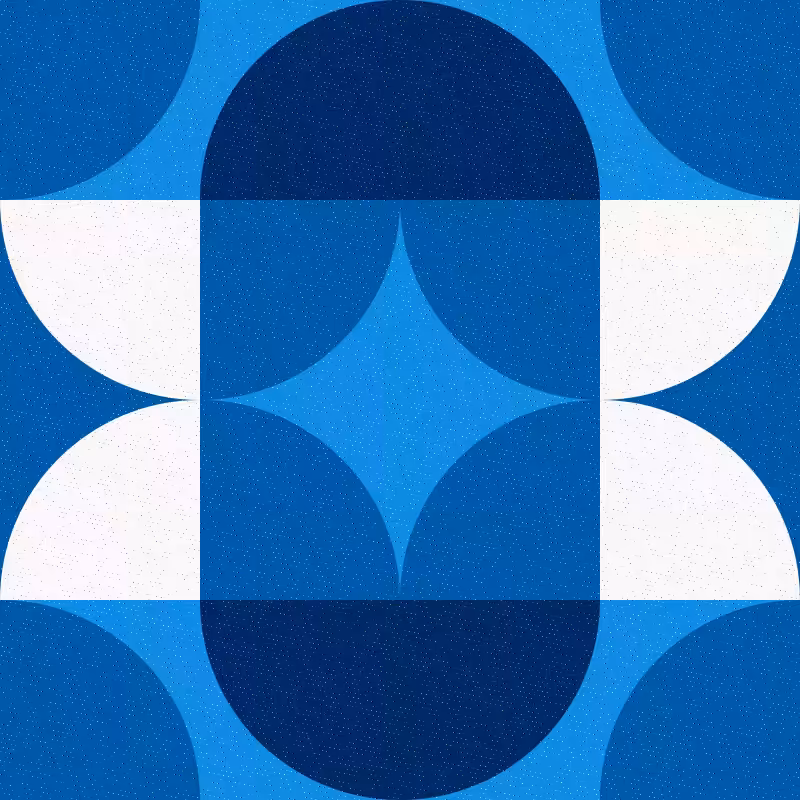 Unique Forms #201