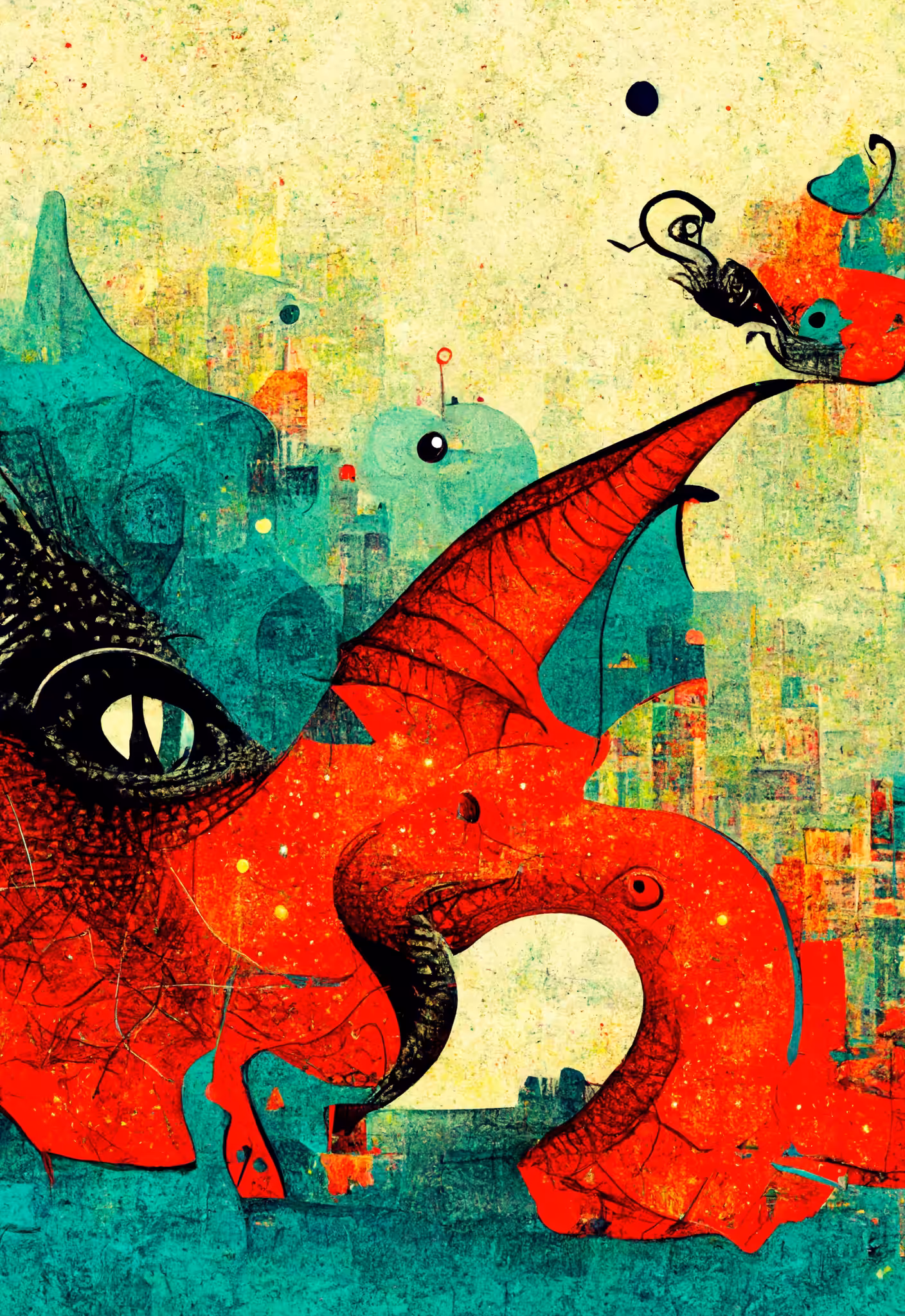 colorful_creatures_02