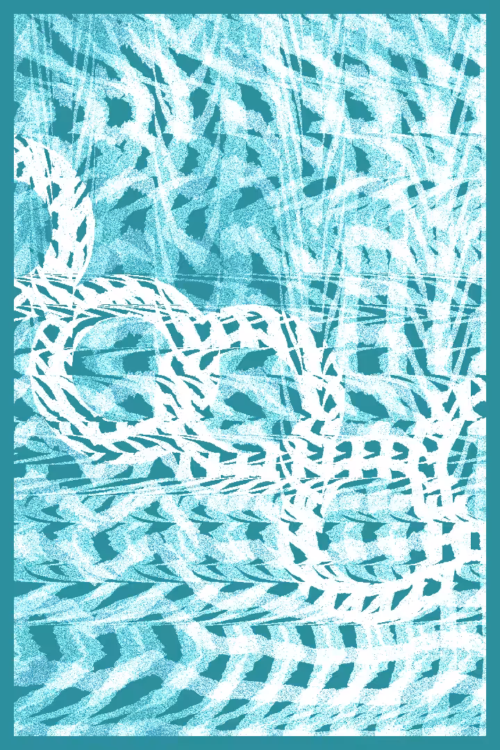 Inertia #1106