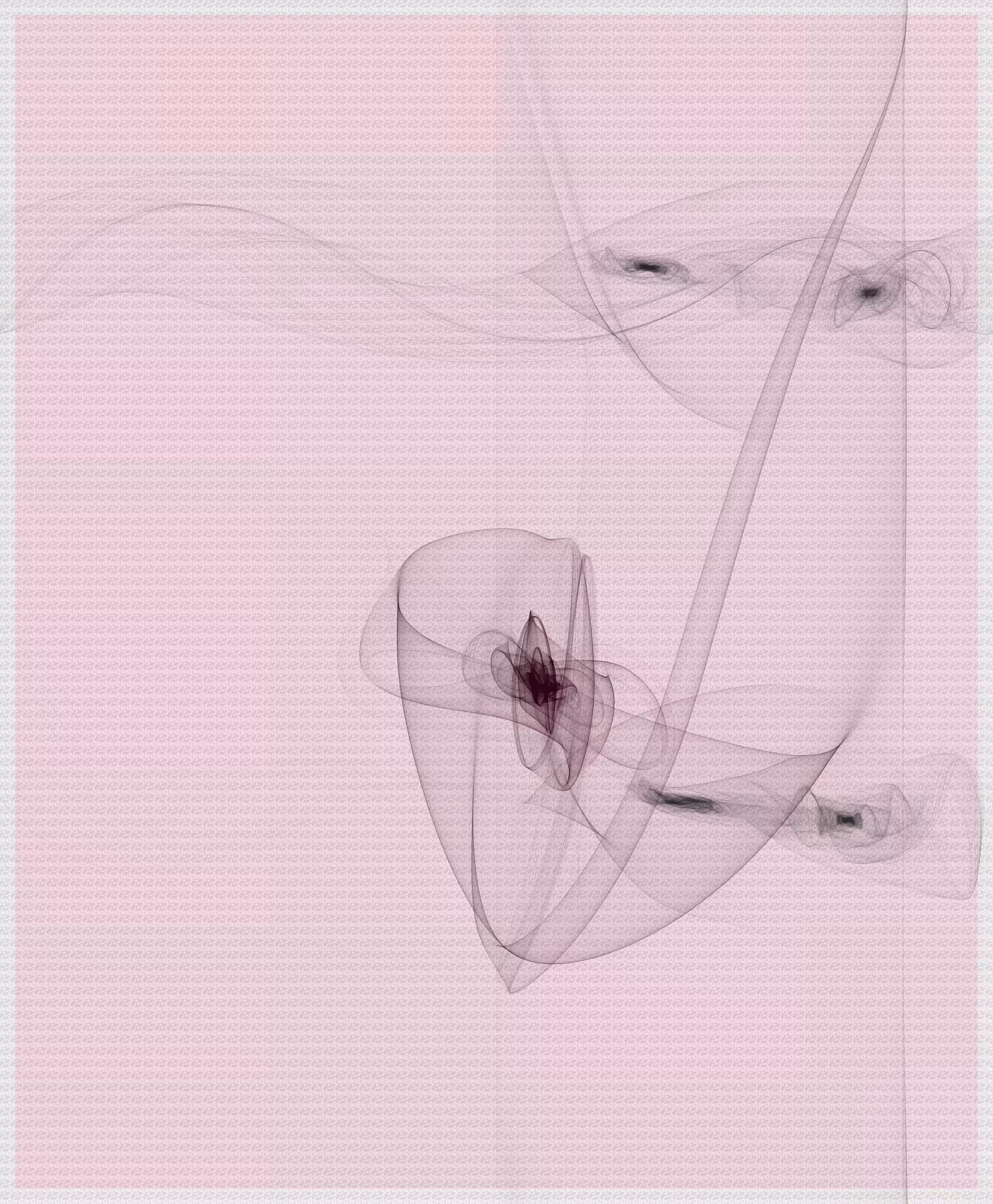 Monad 1960 #18