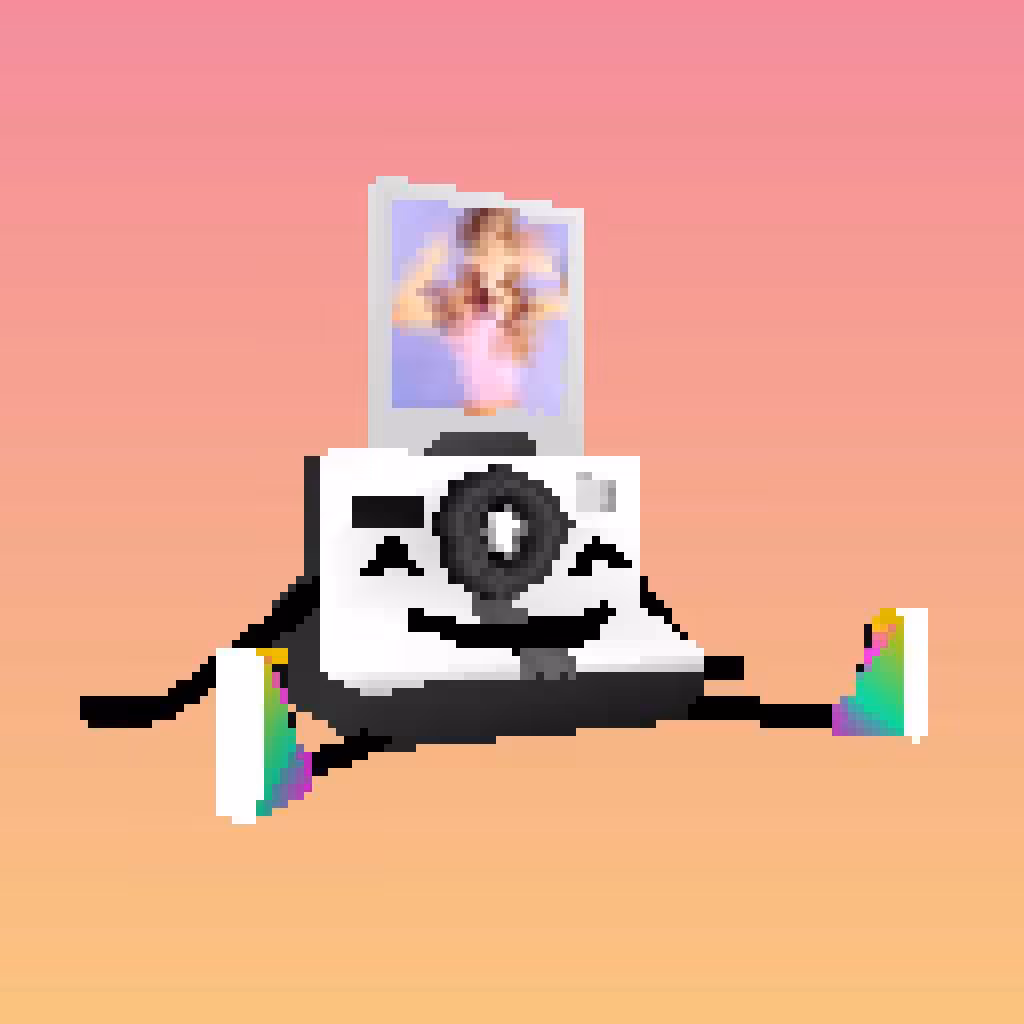 199X #461