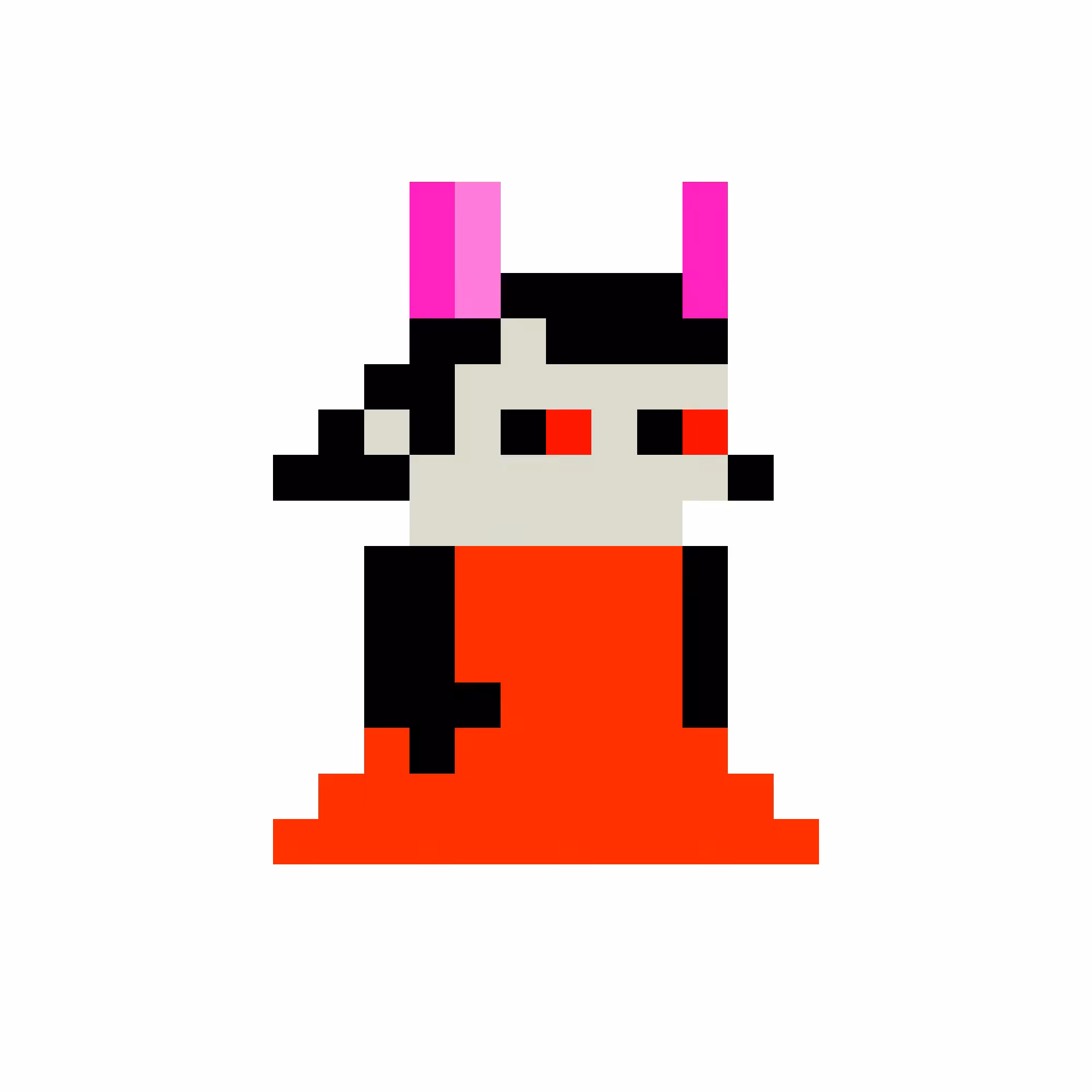 Plurbs #576