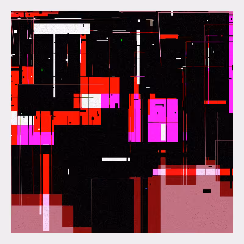 mnmnMMXXII-[1.4] #9
