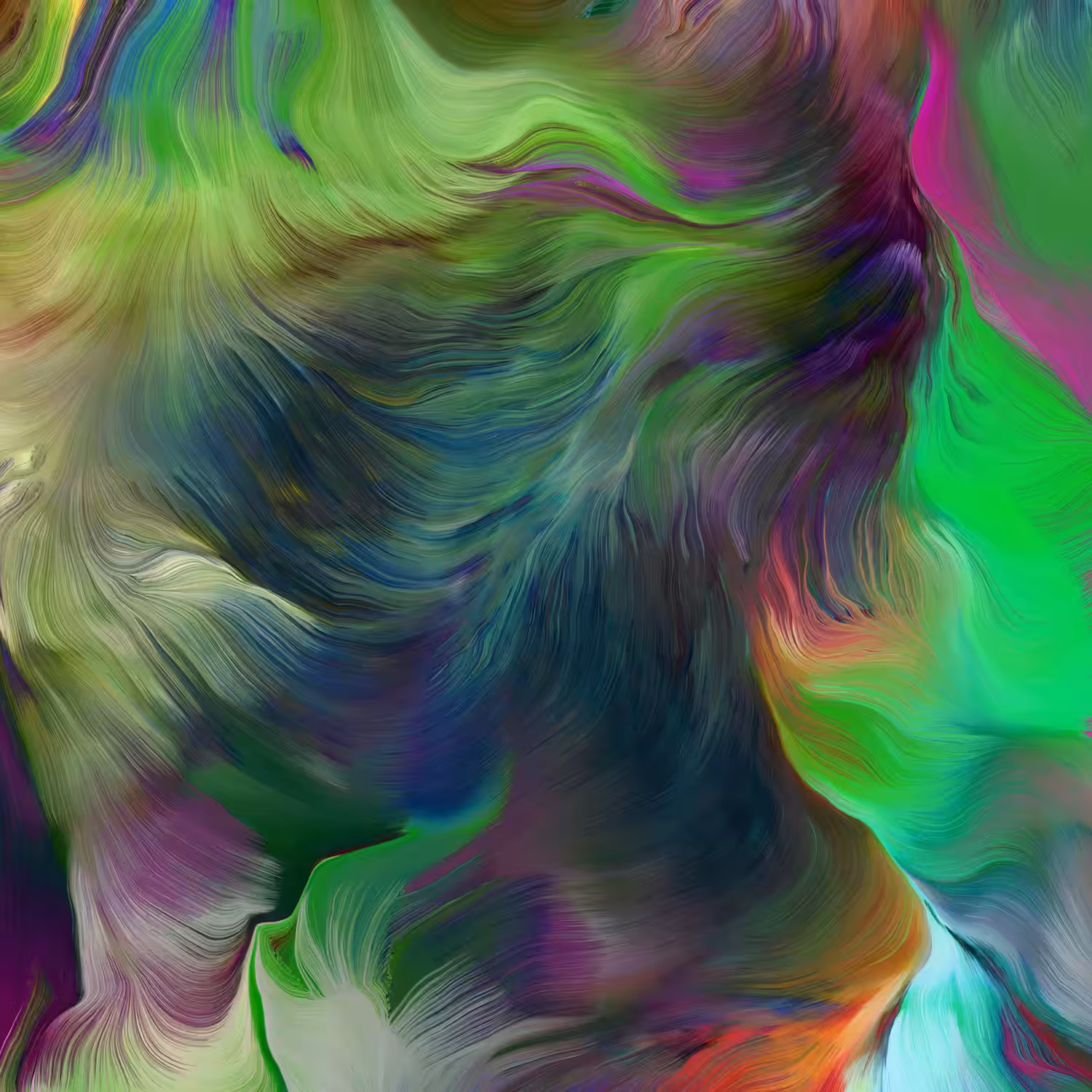Nethervoid 01