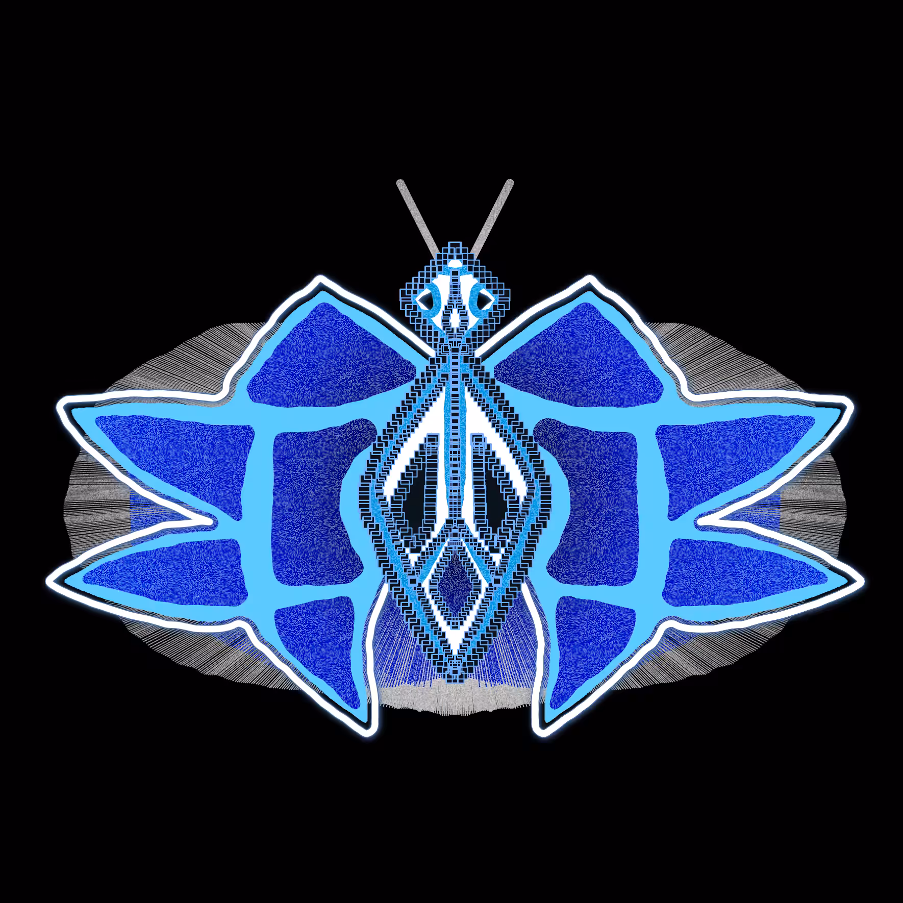 Tezerfly#064