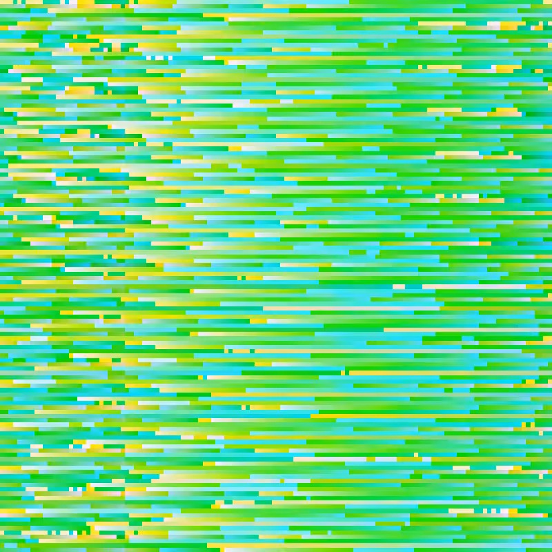 Influx #57