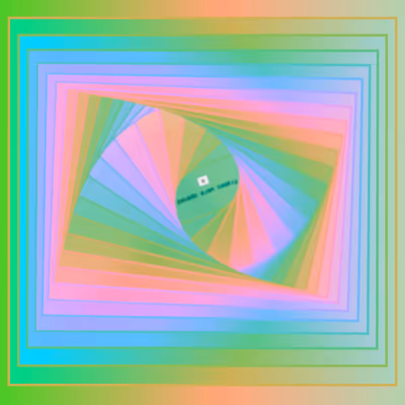 <iframes> #294