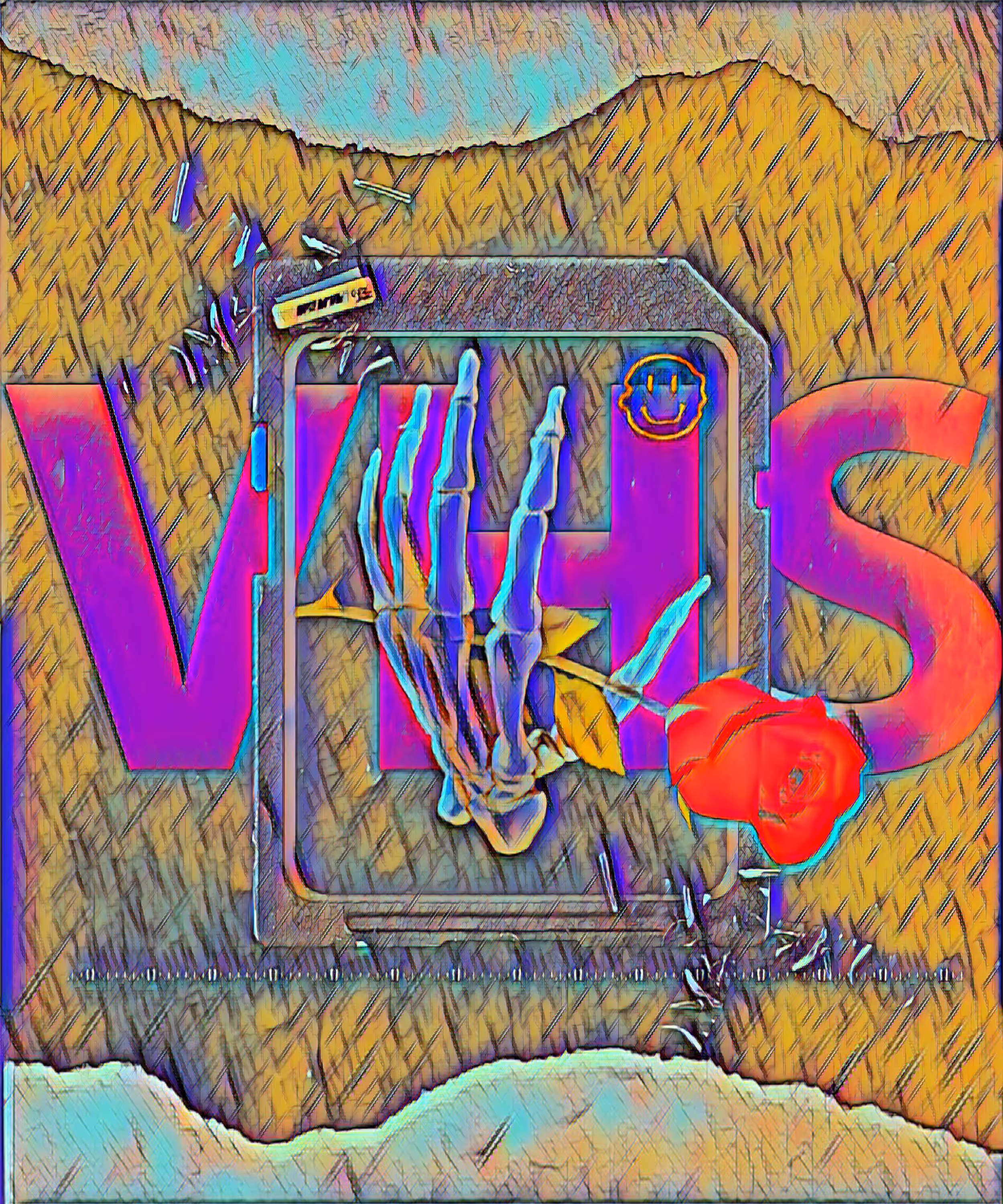 VHS.jpg