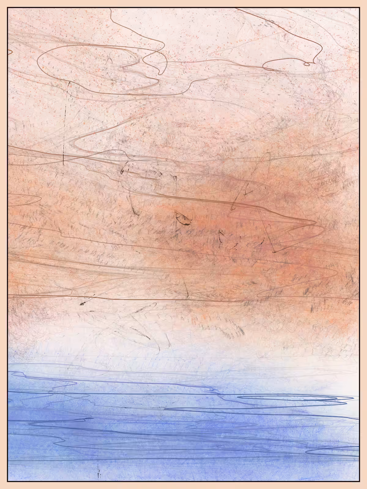 空-sora- #112