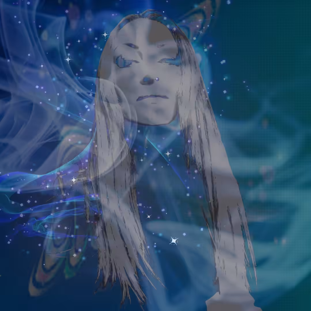 Digital Fae