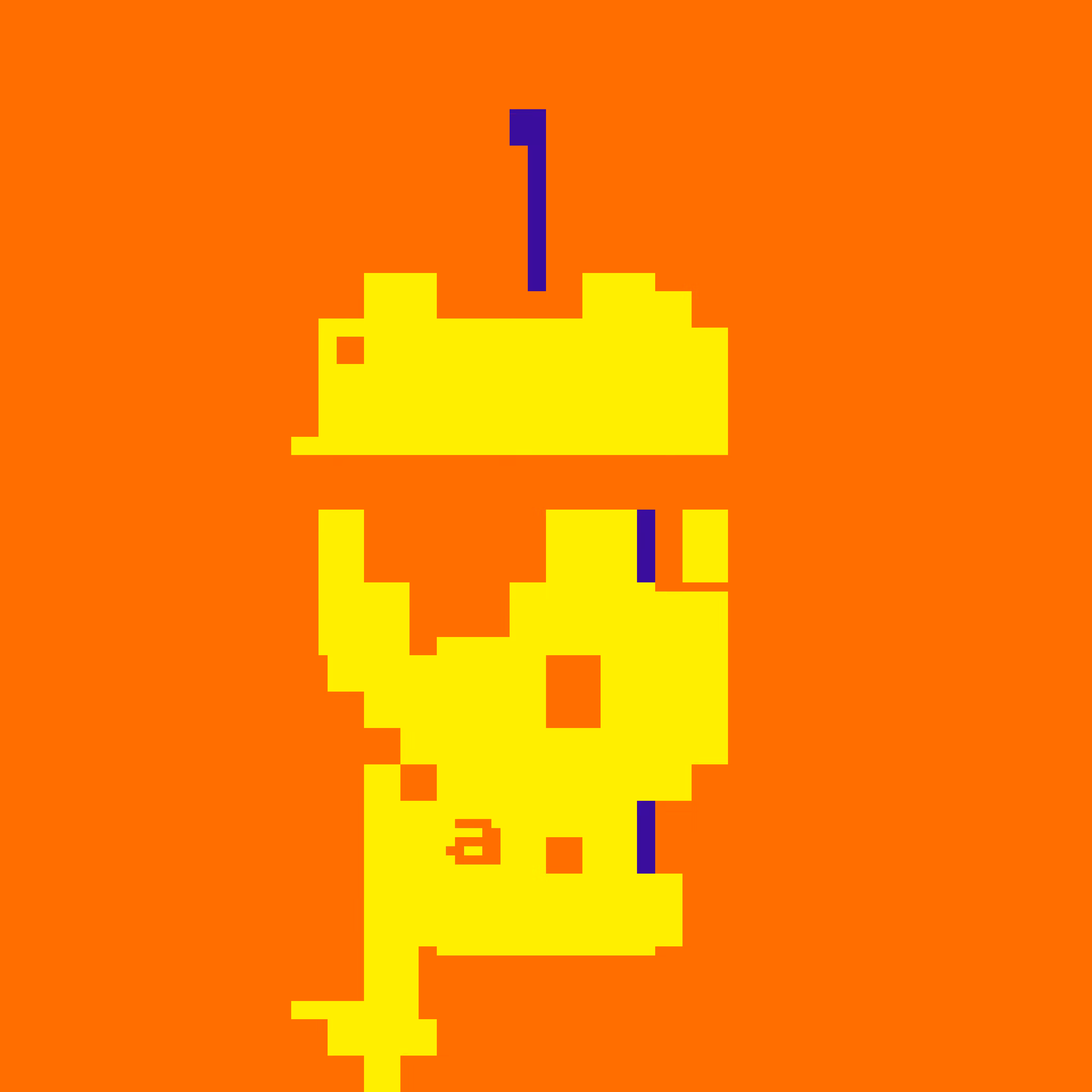 METH-HEDZ: METH-HED #6466
