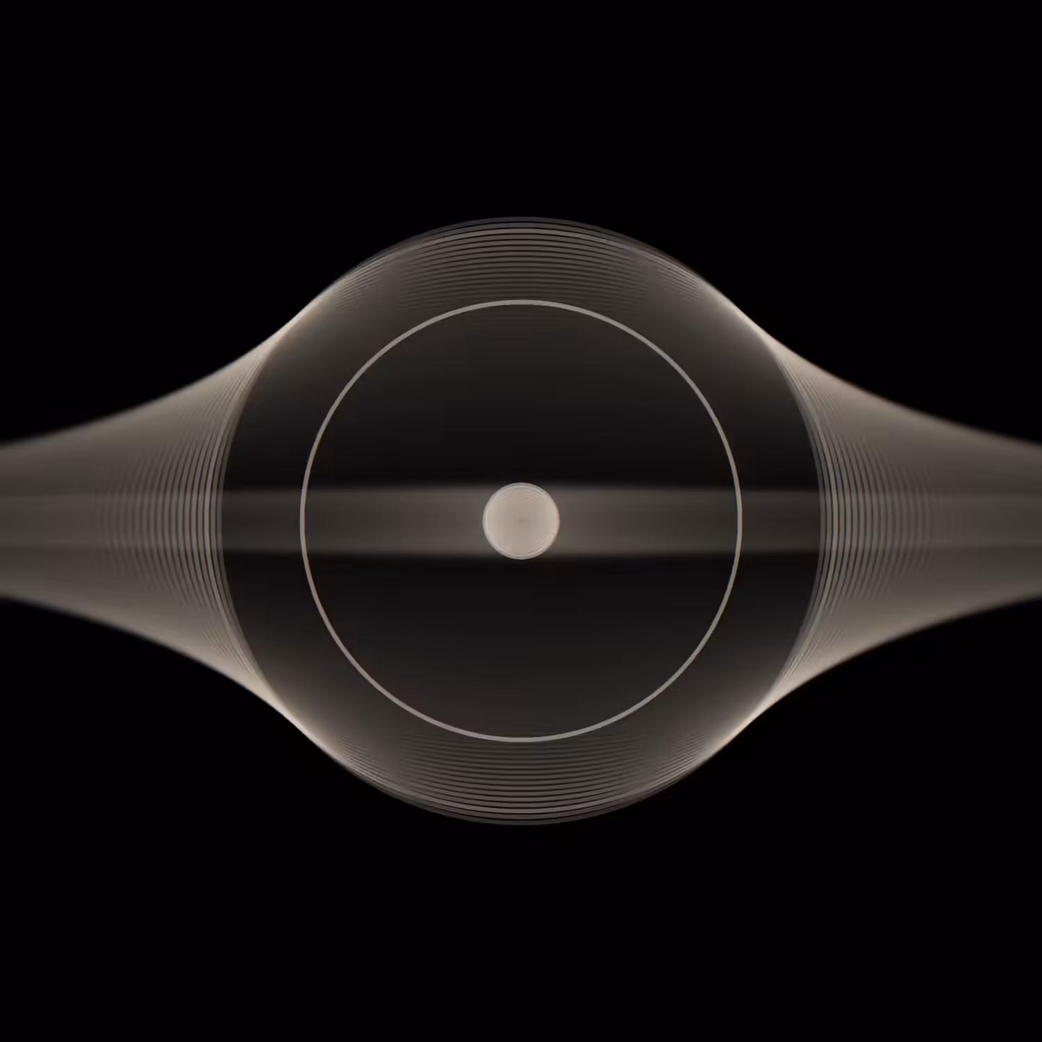AURA #4