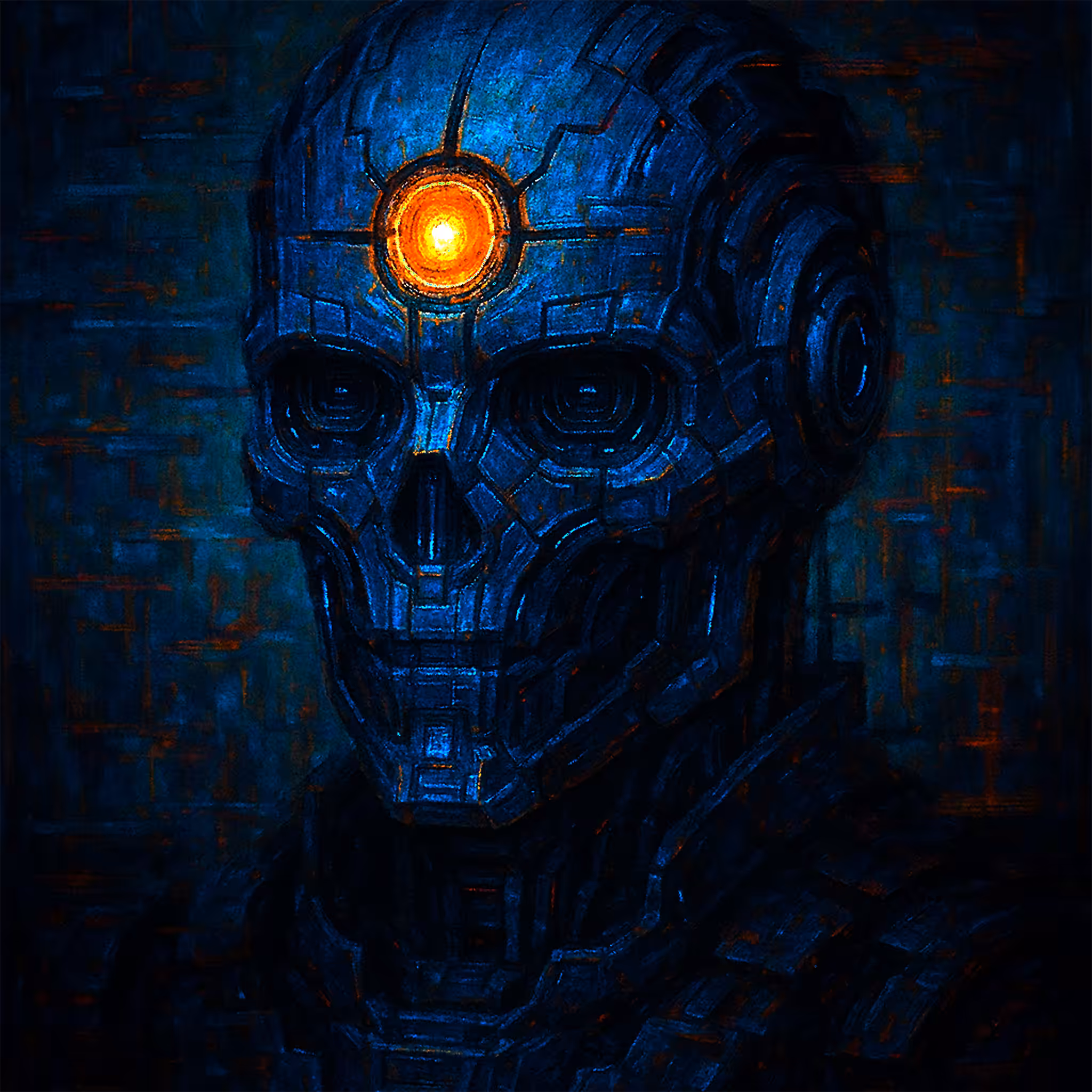 Fallout