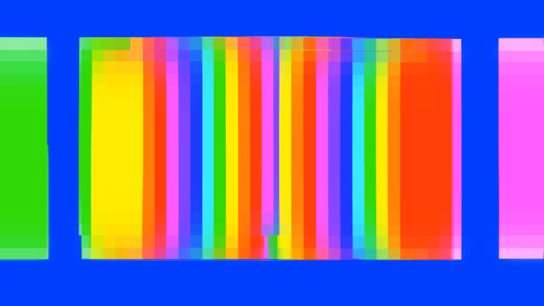 poem #015