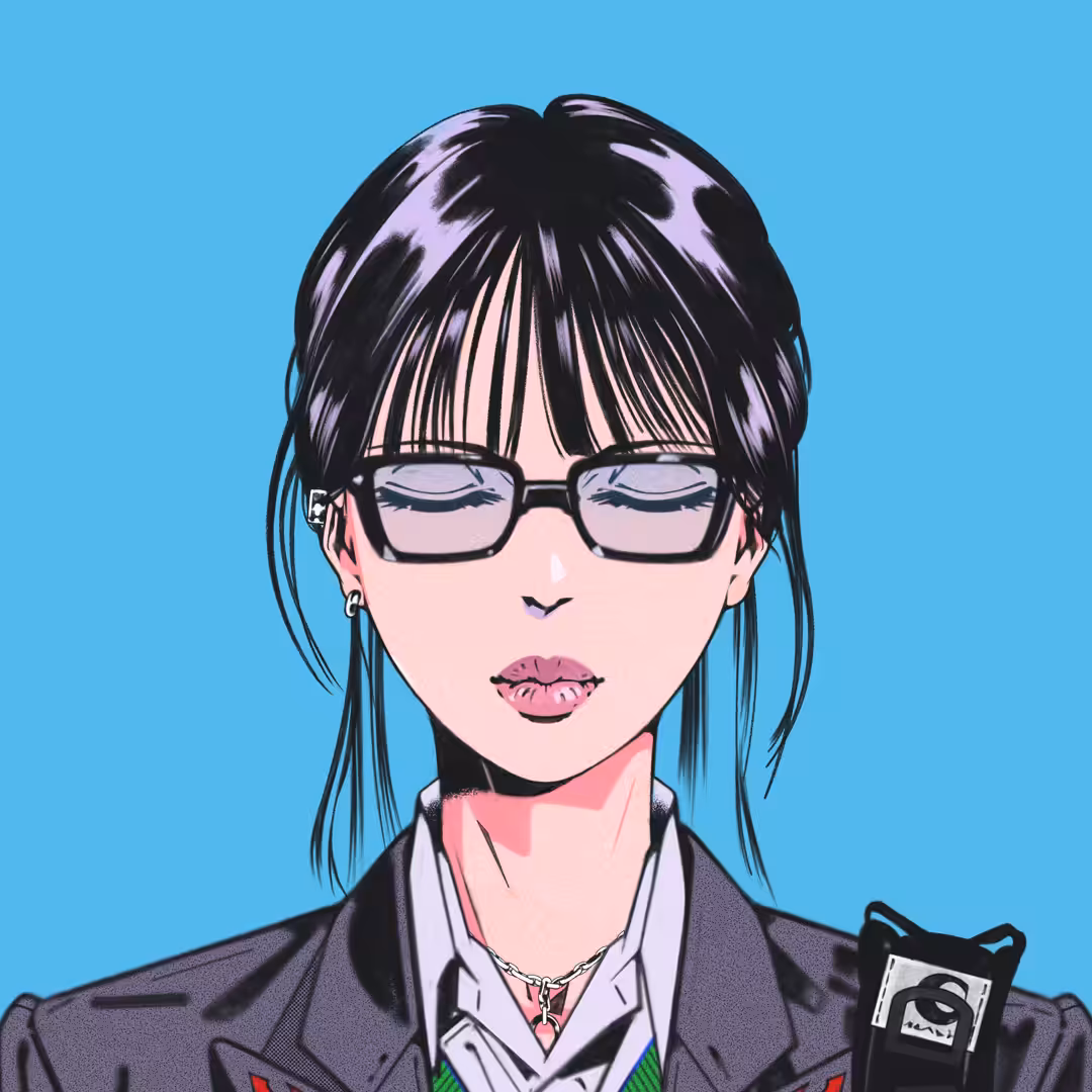 EBISU #2213