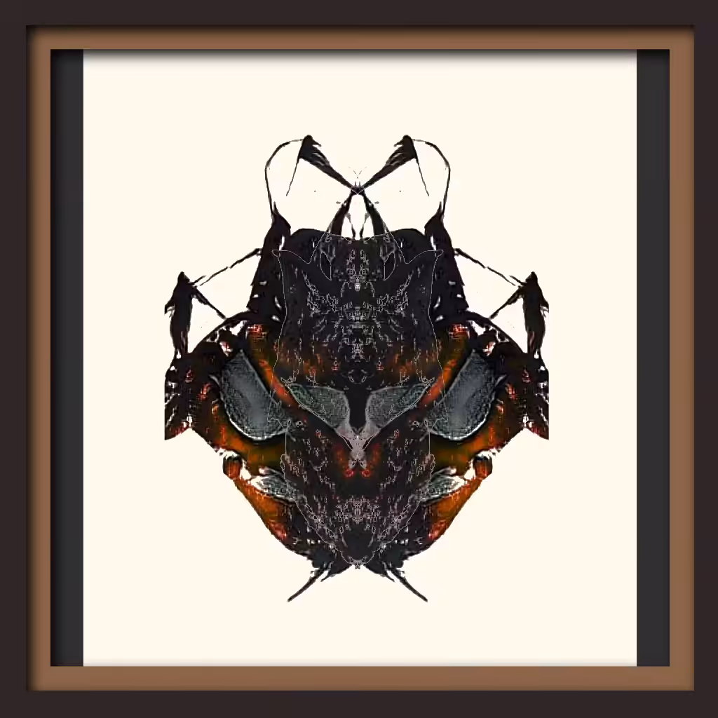 Sinistral