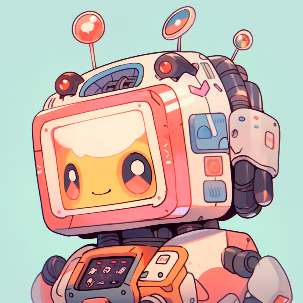 droidcore fest #97