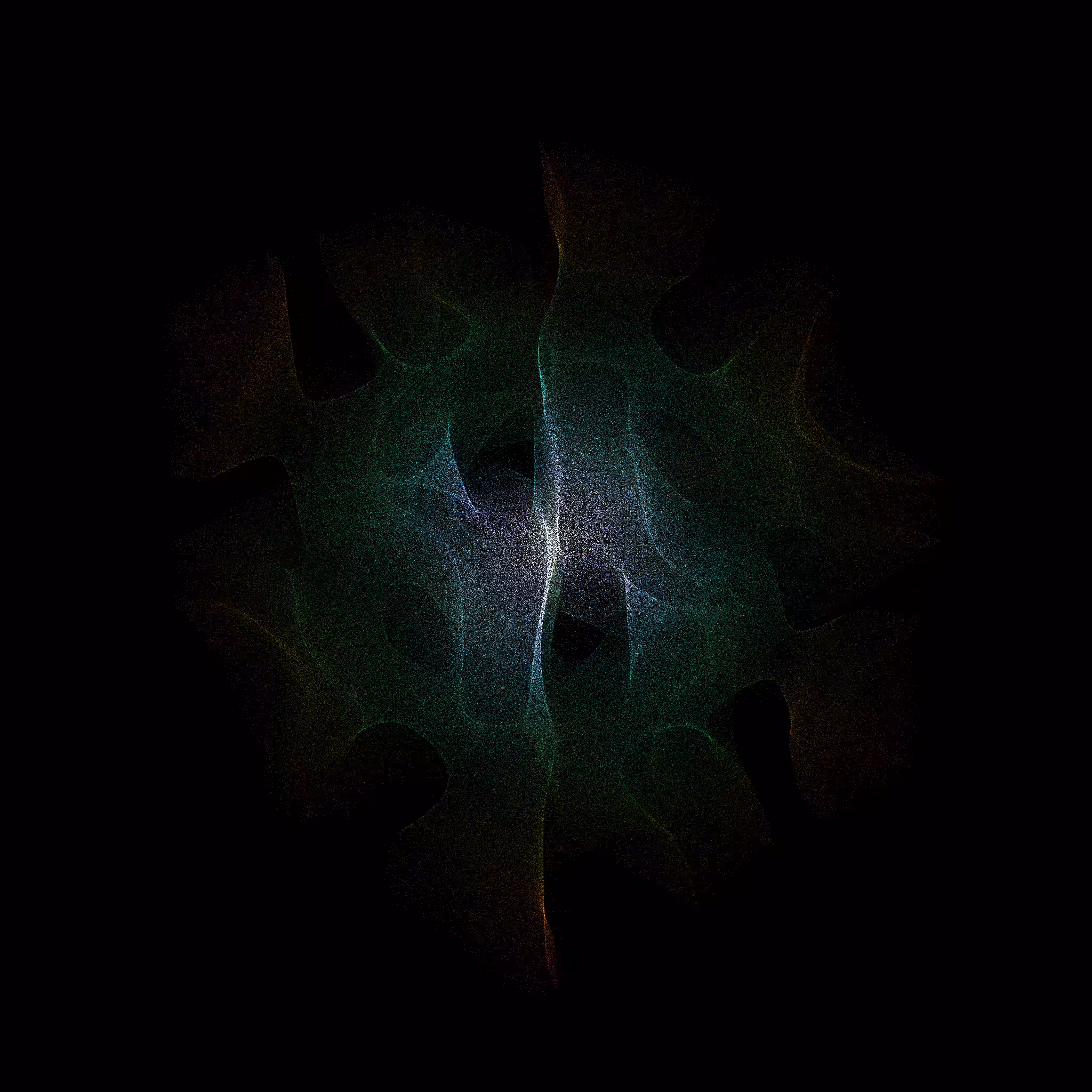 Resonances-ESJ-BM-Paris-02082024: #303