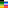 COLORHISTORY: COMPUTERS - Intellivision
