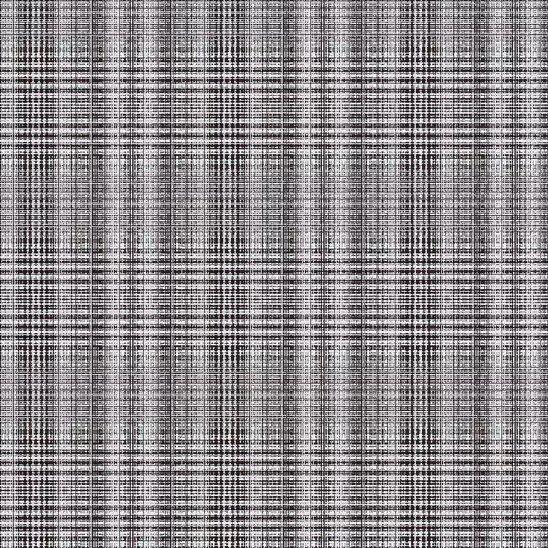 PixlFlippr #30
