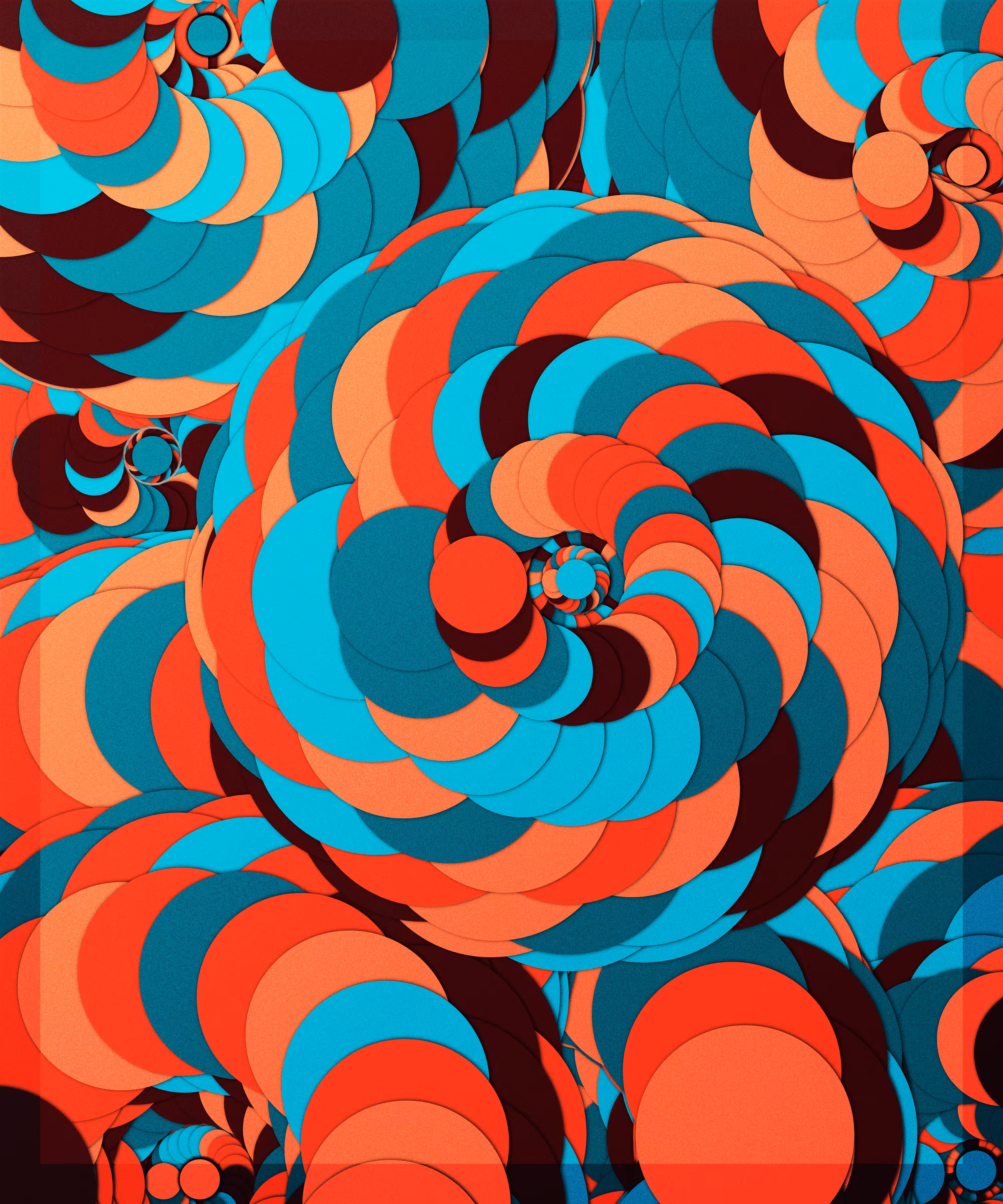 Cycloid 169