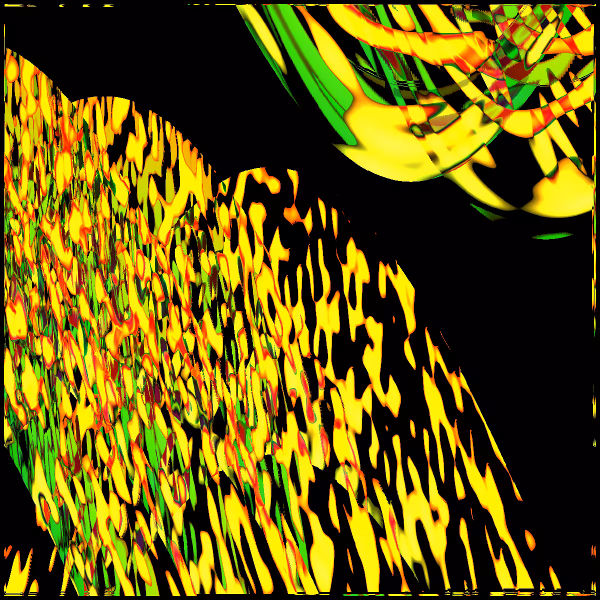 School of data #43