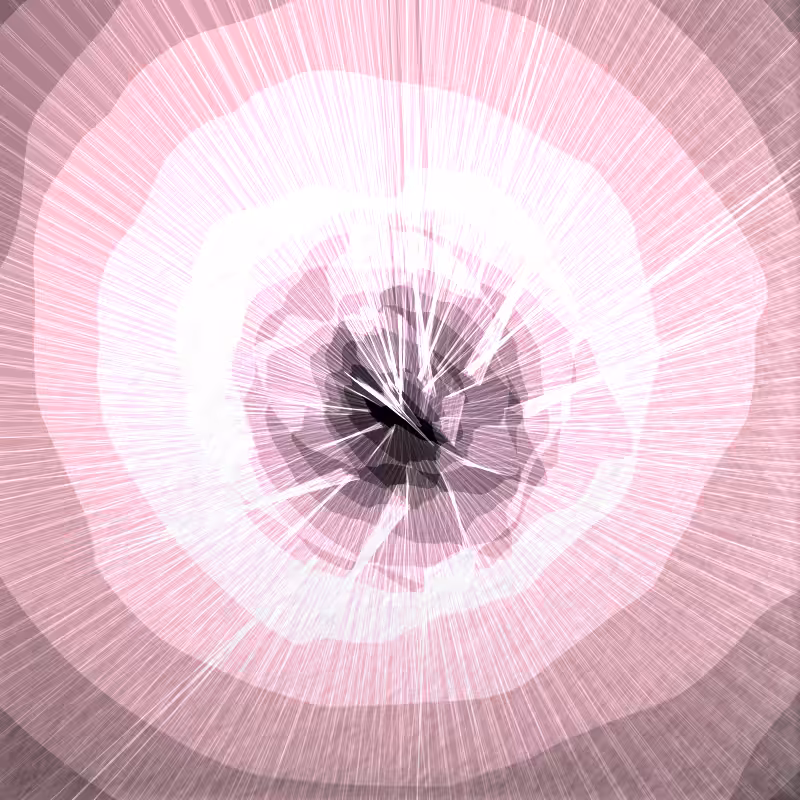 Sternenlicht #15