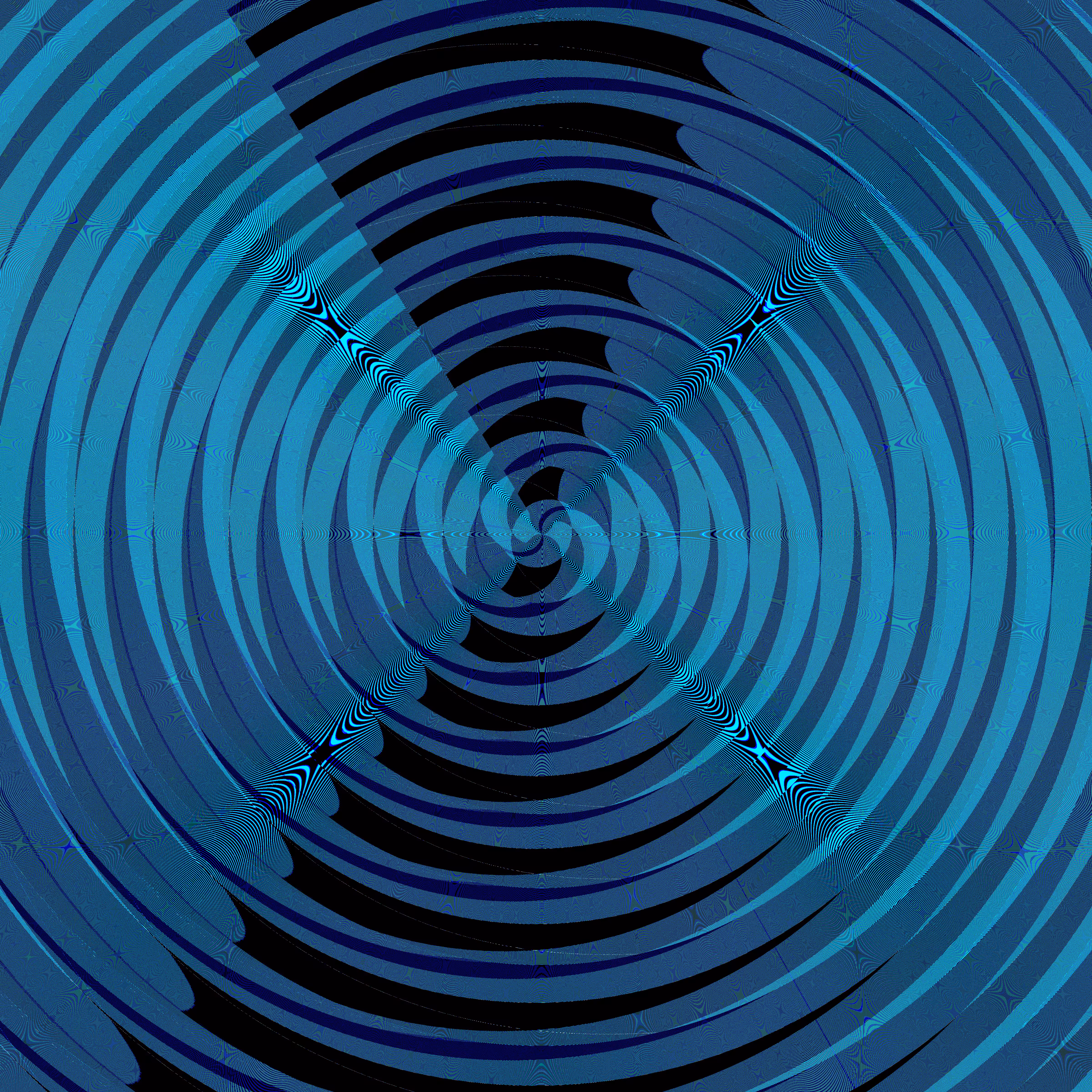 Vortex