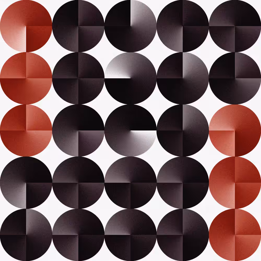 Anglercle #90