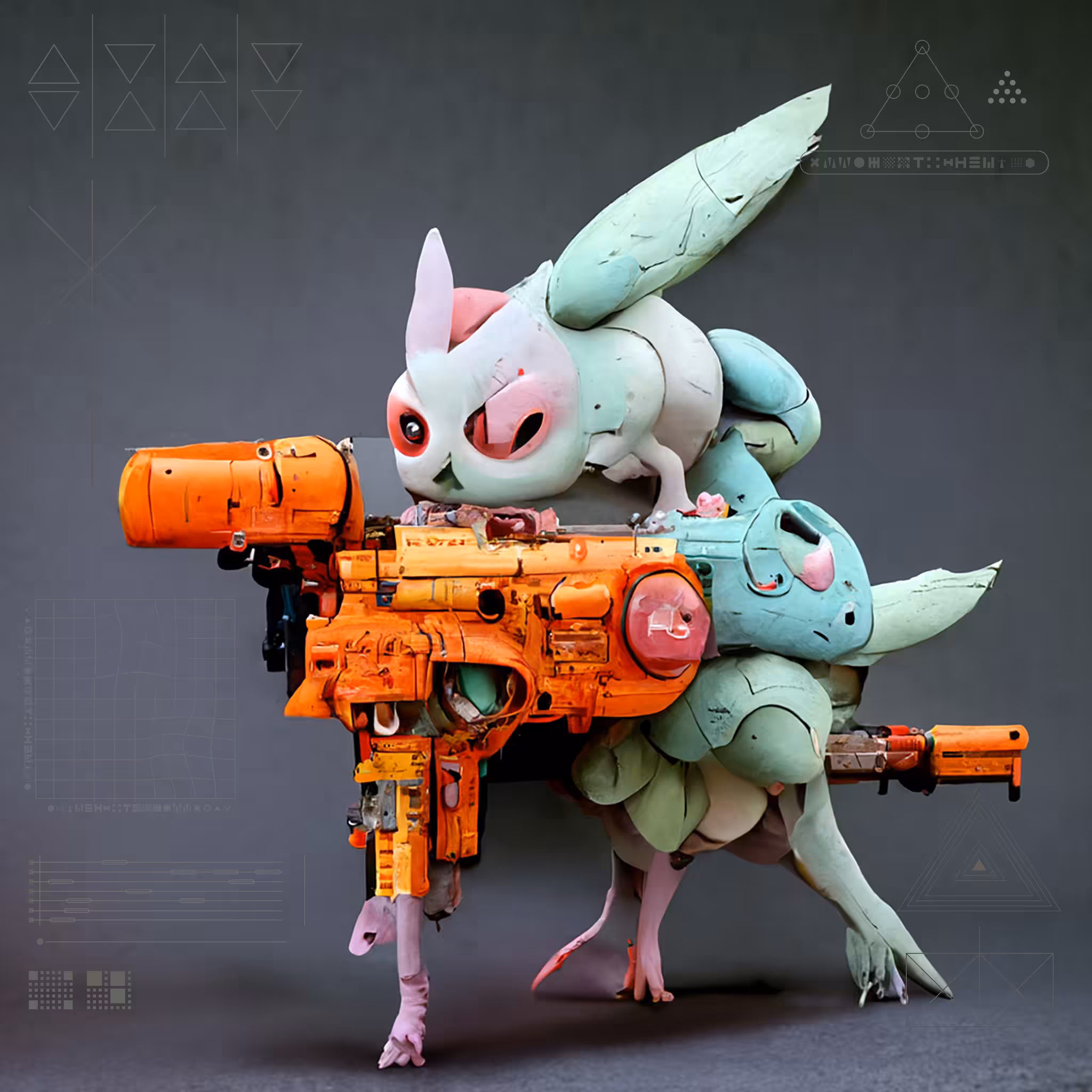 TR-08