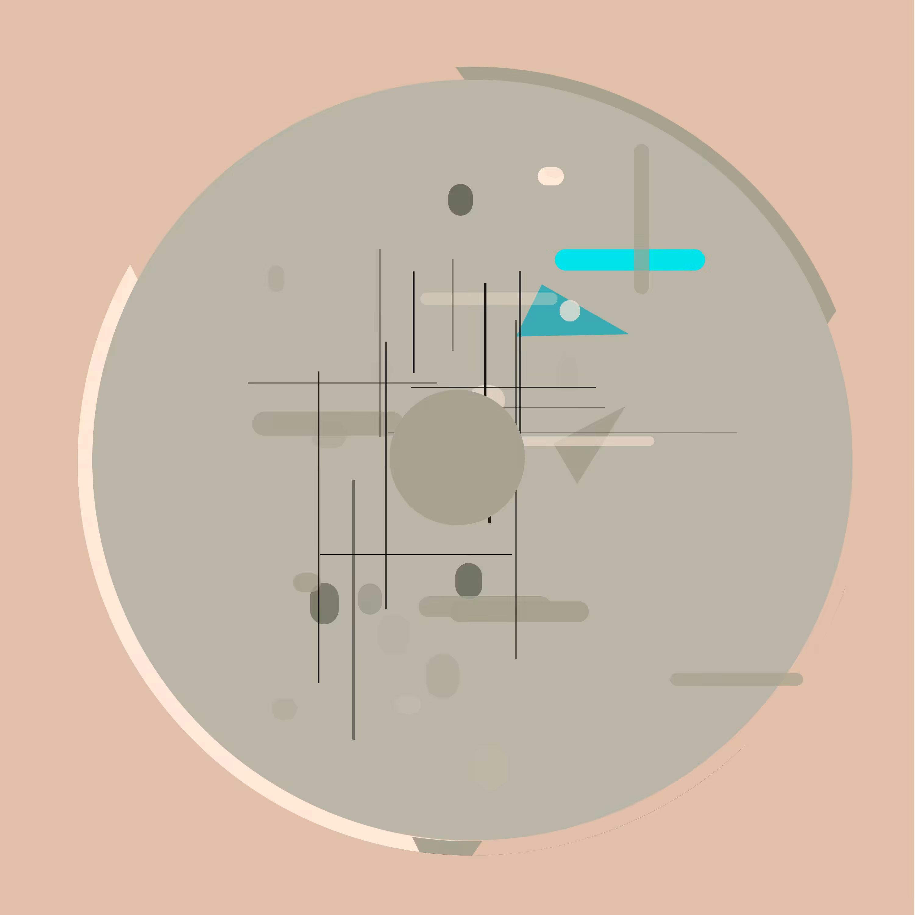 CircleMaker: №71 (Early Release!)