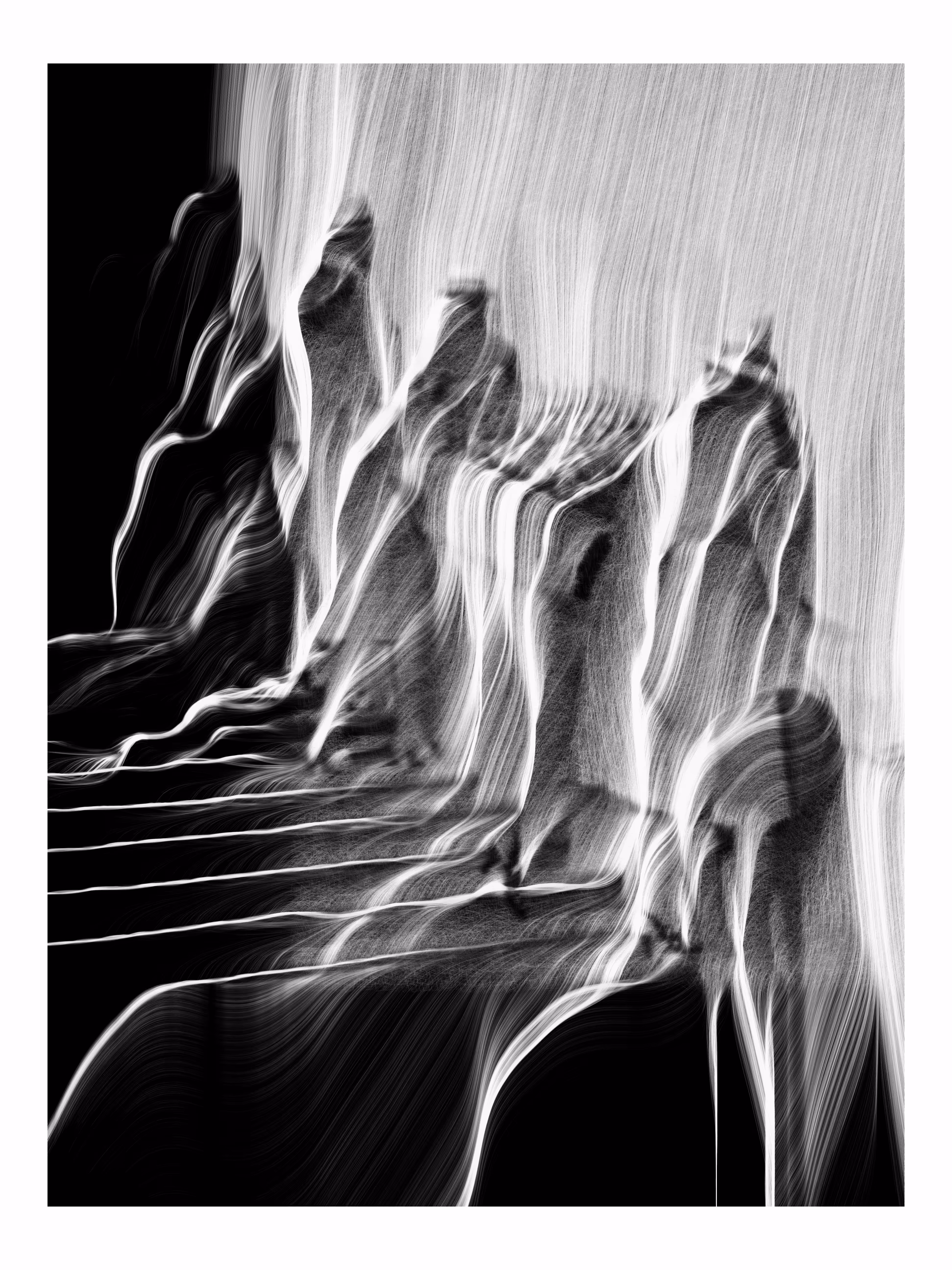 in the lines#11