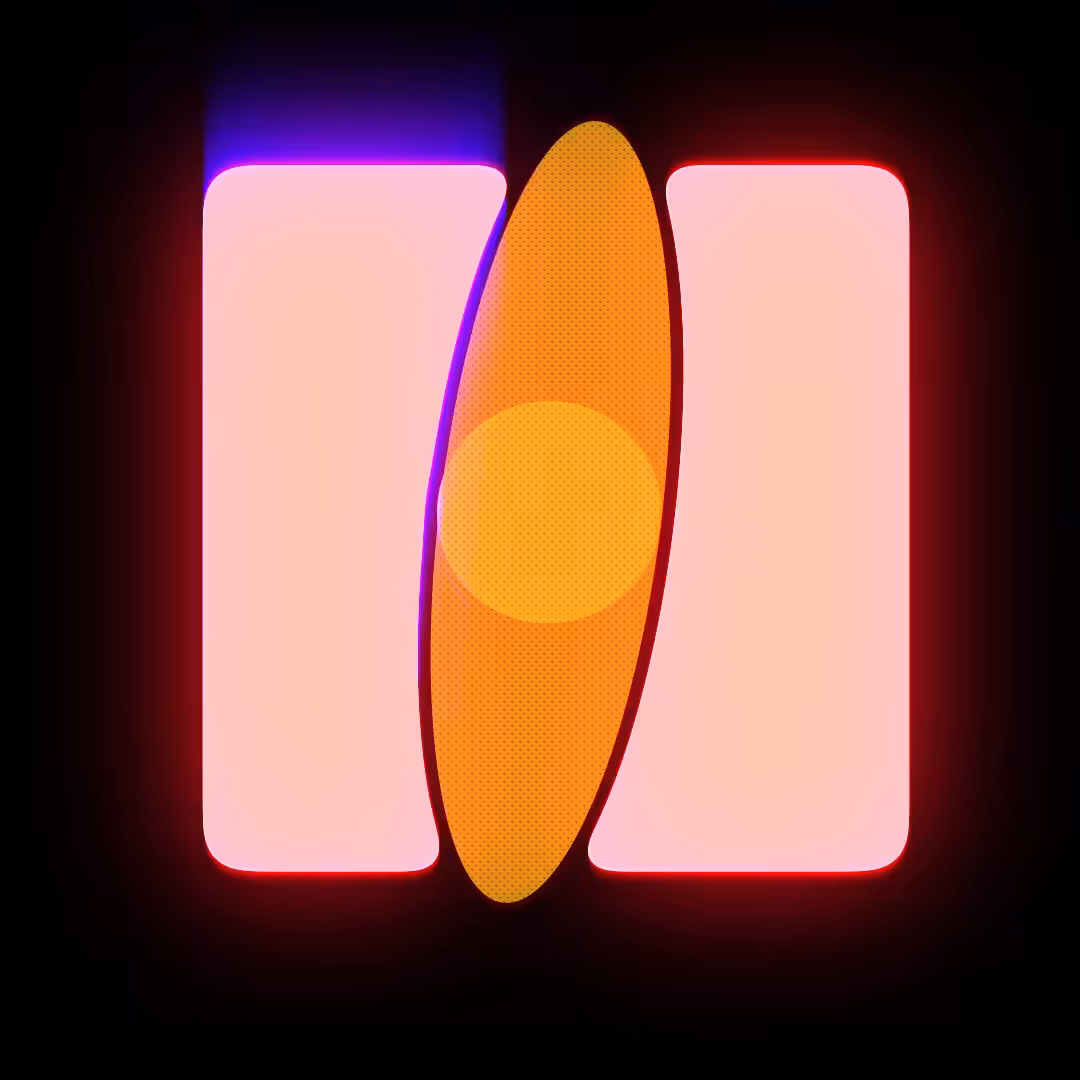 The Planet of Light