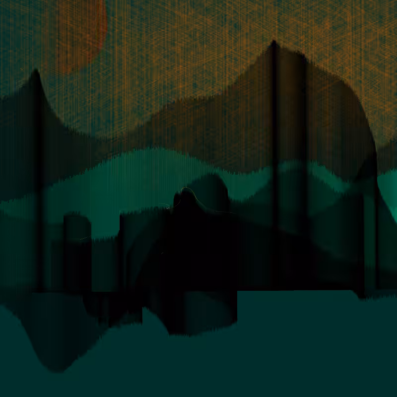 Wuthering Heights #64