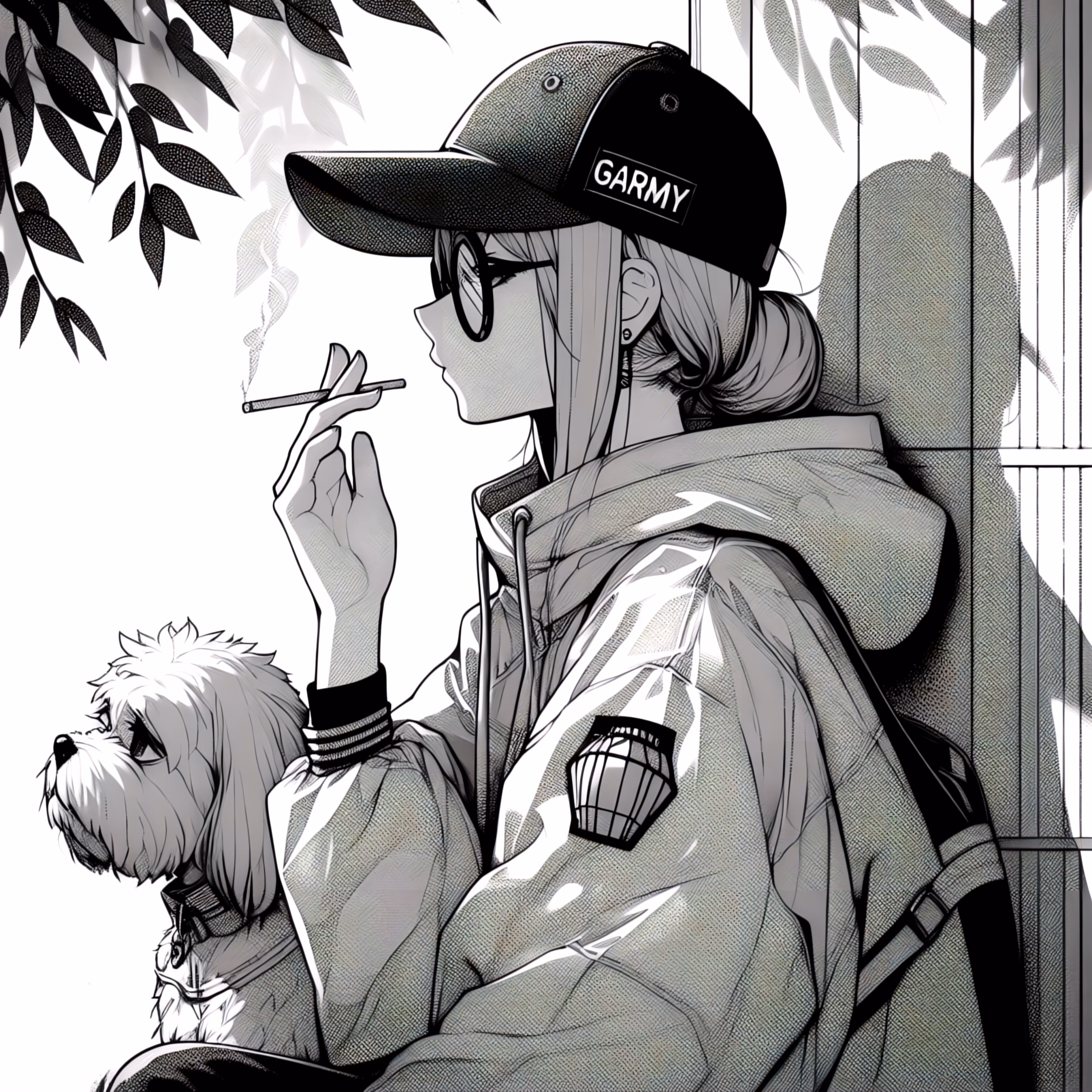 Afterclass