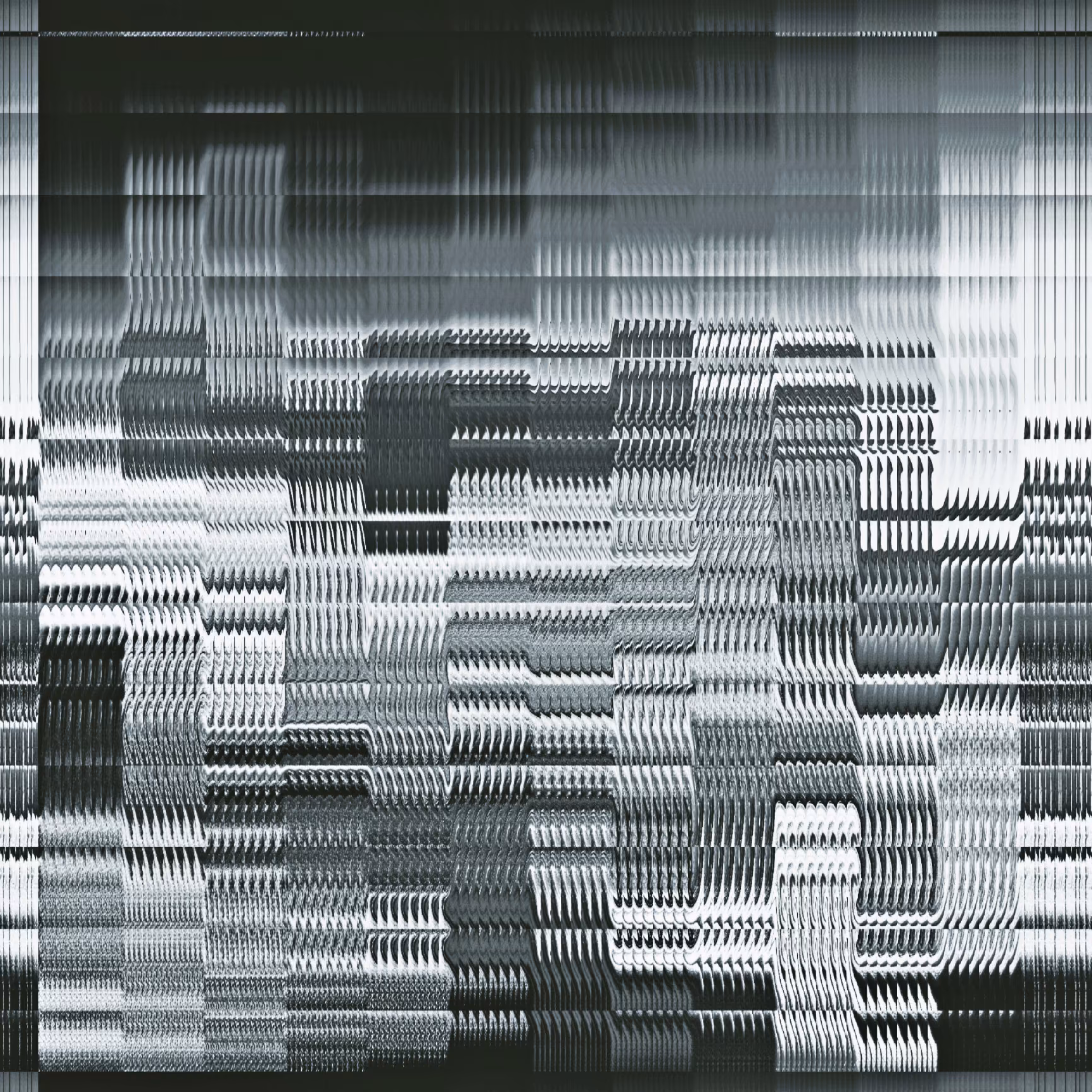 SYNC_OBSVSN_PNG_29