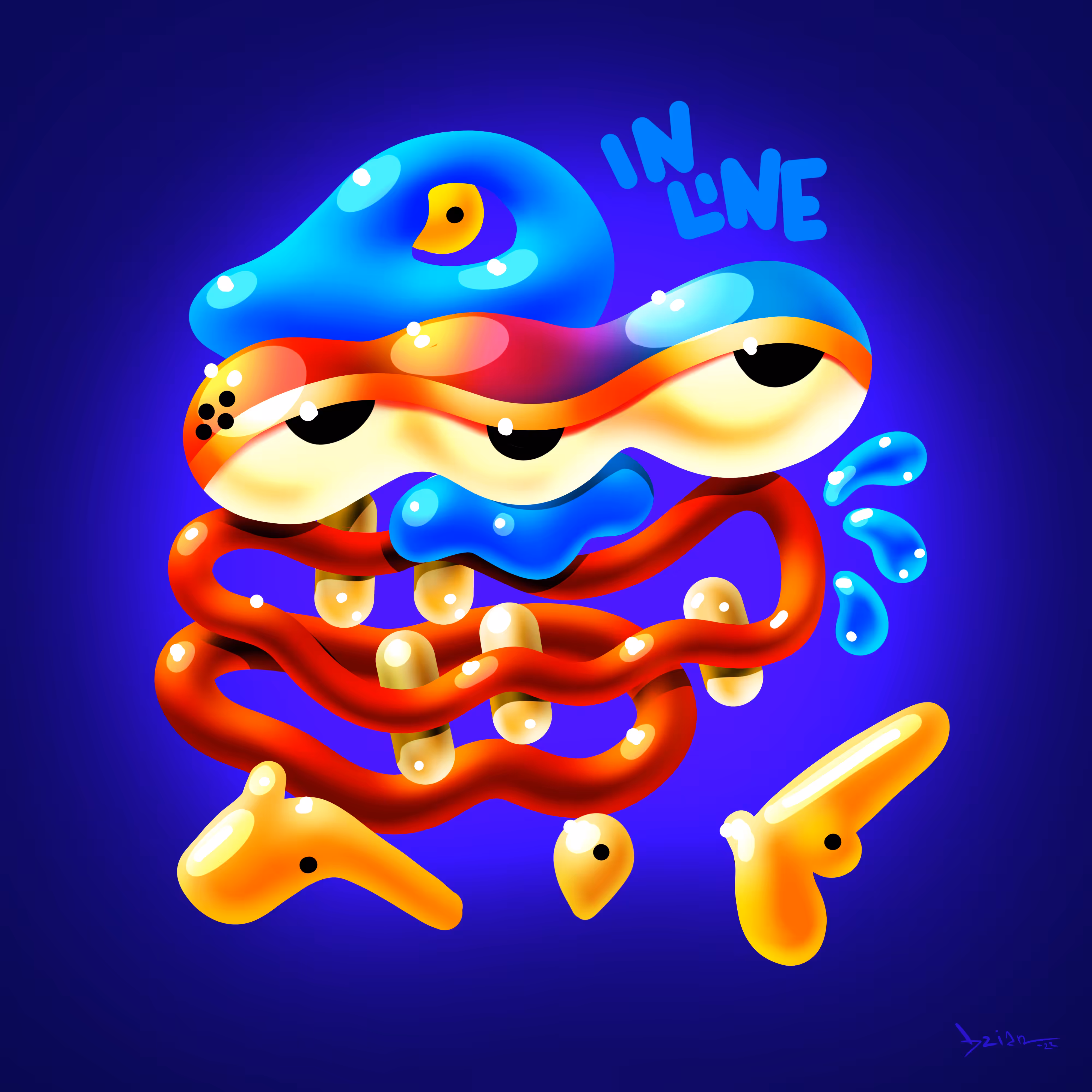 ooo000ooohs #5