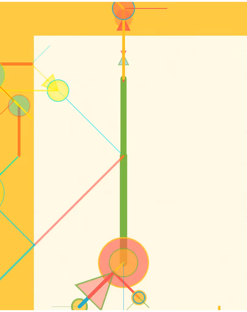 Connected #15