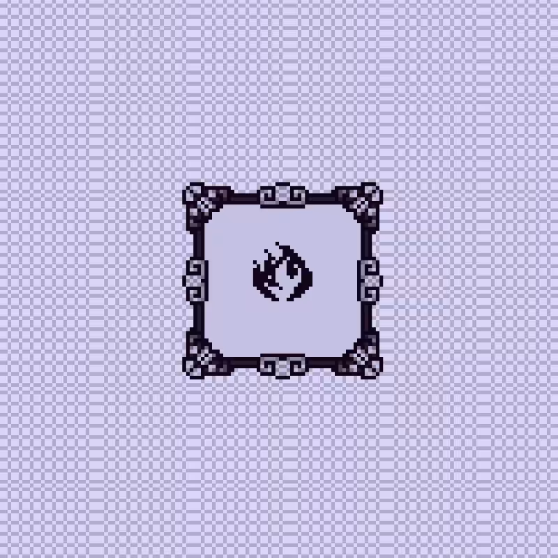 Frame #22
