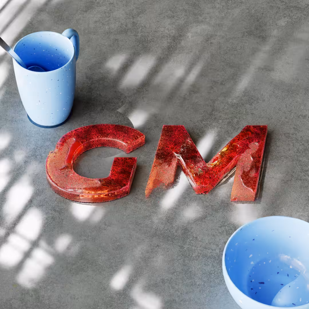 GM_RED_V01