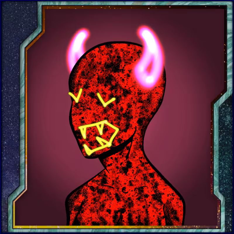 FX_D3M0NS #2276