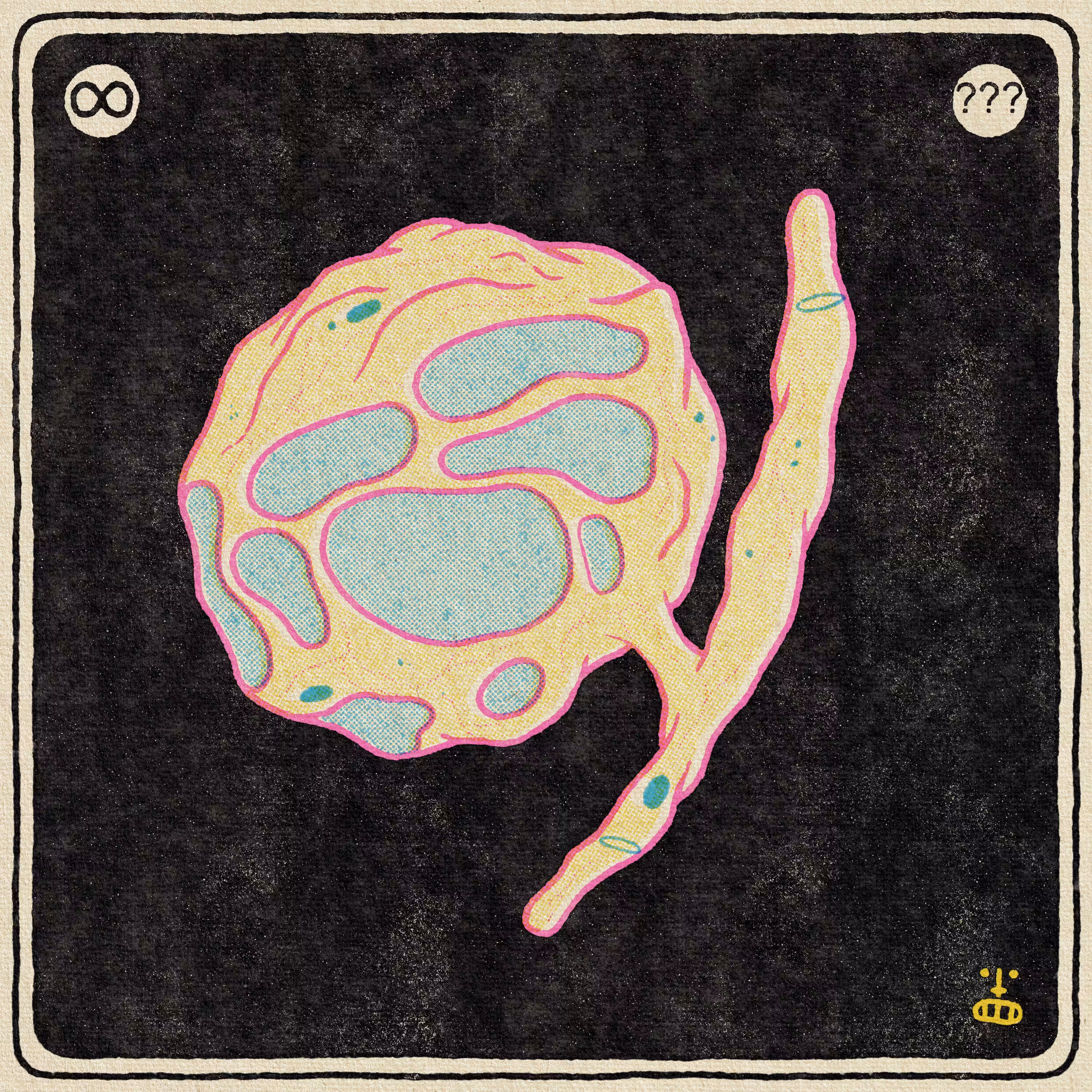 00- Ourasphaira Giraldae