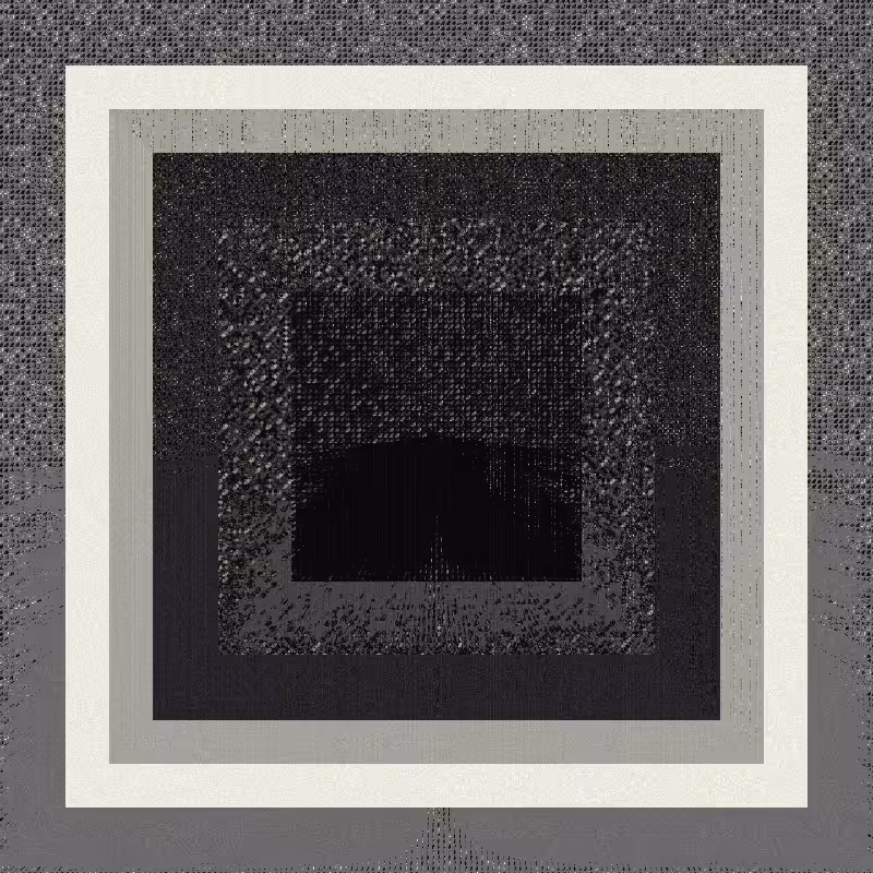 𝟴𝟬'𝘀 𝗥𝗮𝘄 𝗖𝗼𝗺𝗽𝘂𝘁𝗶𝗻𝗴 #14